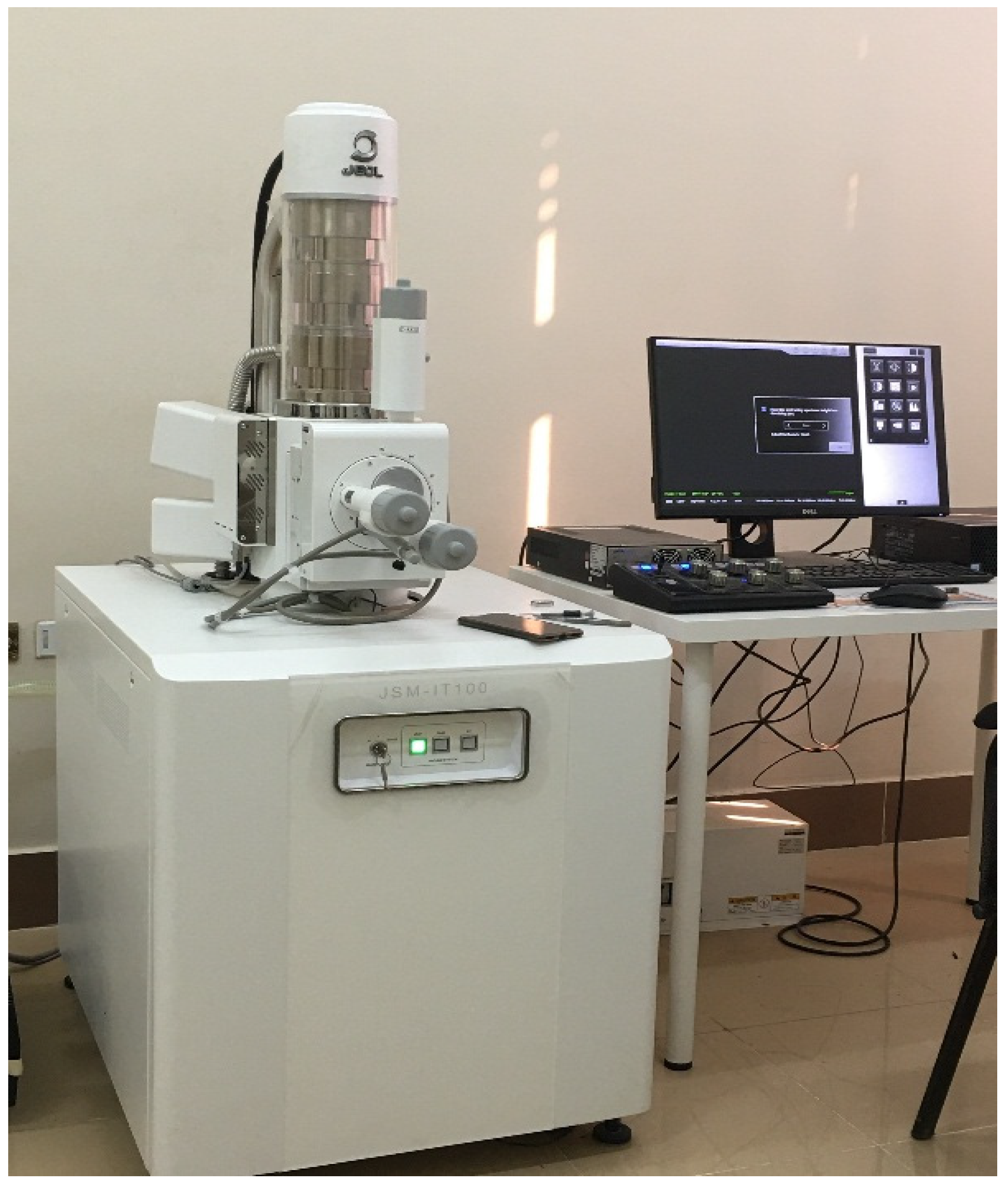 Materials 15 04811 g008