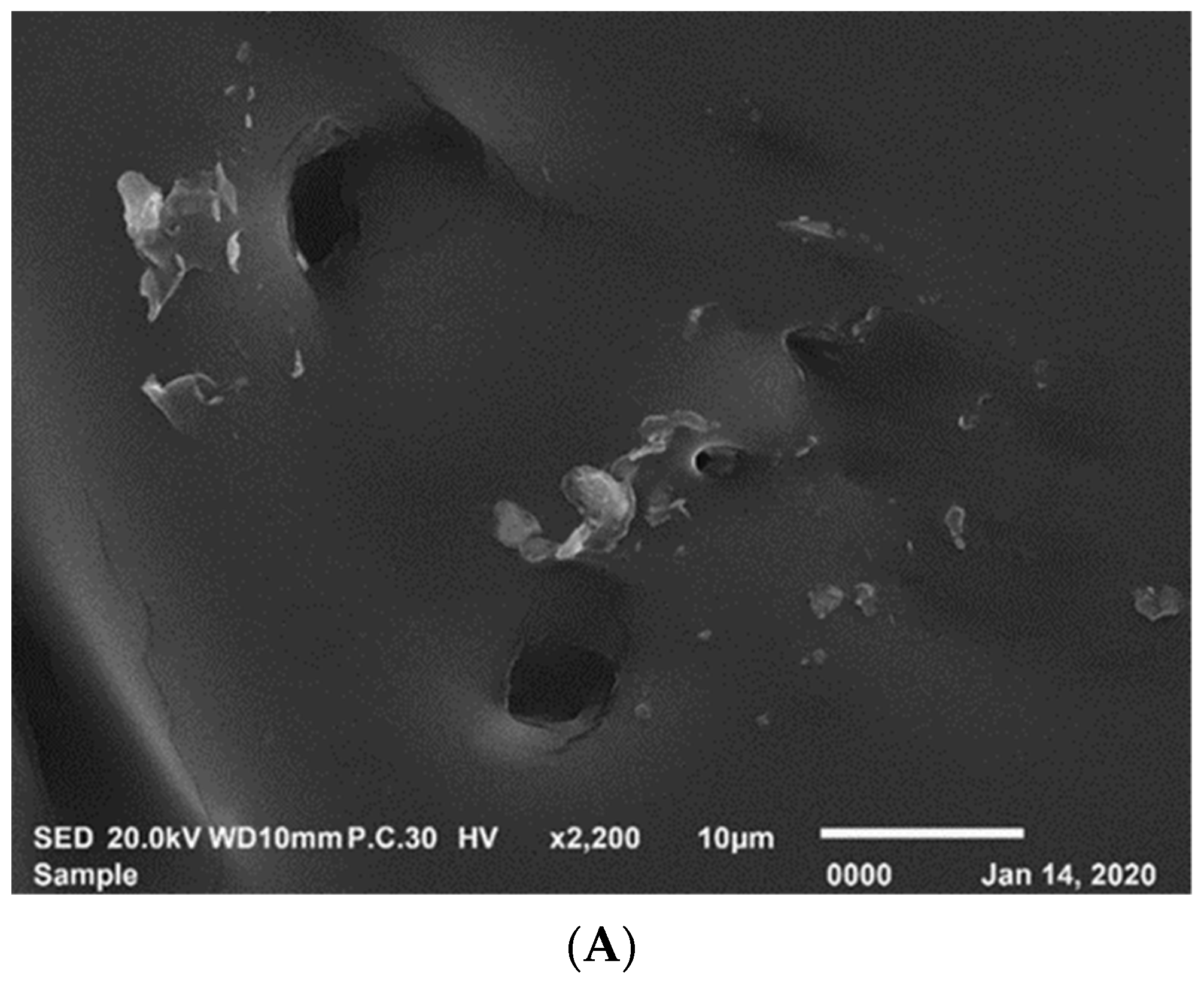 Materials 15 04811 g009a