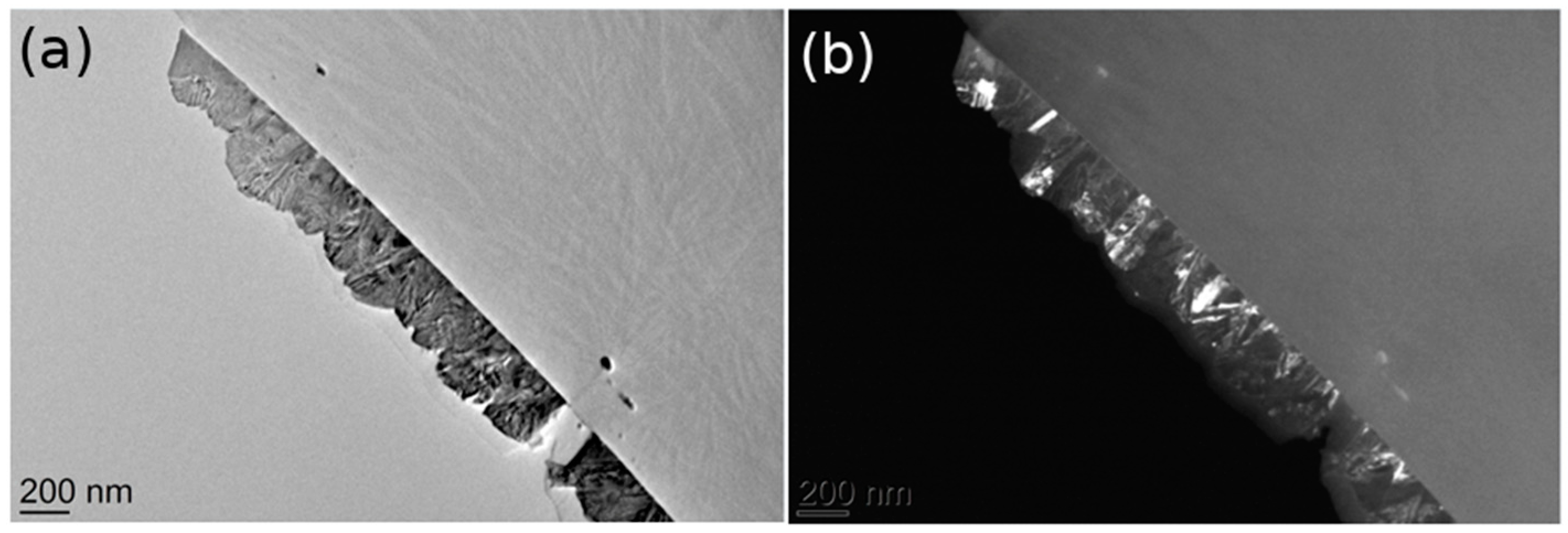 Materials 15 04814 g002