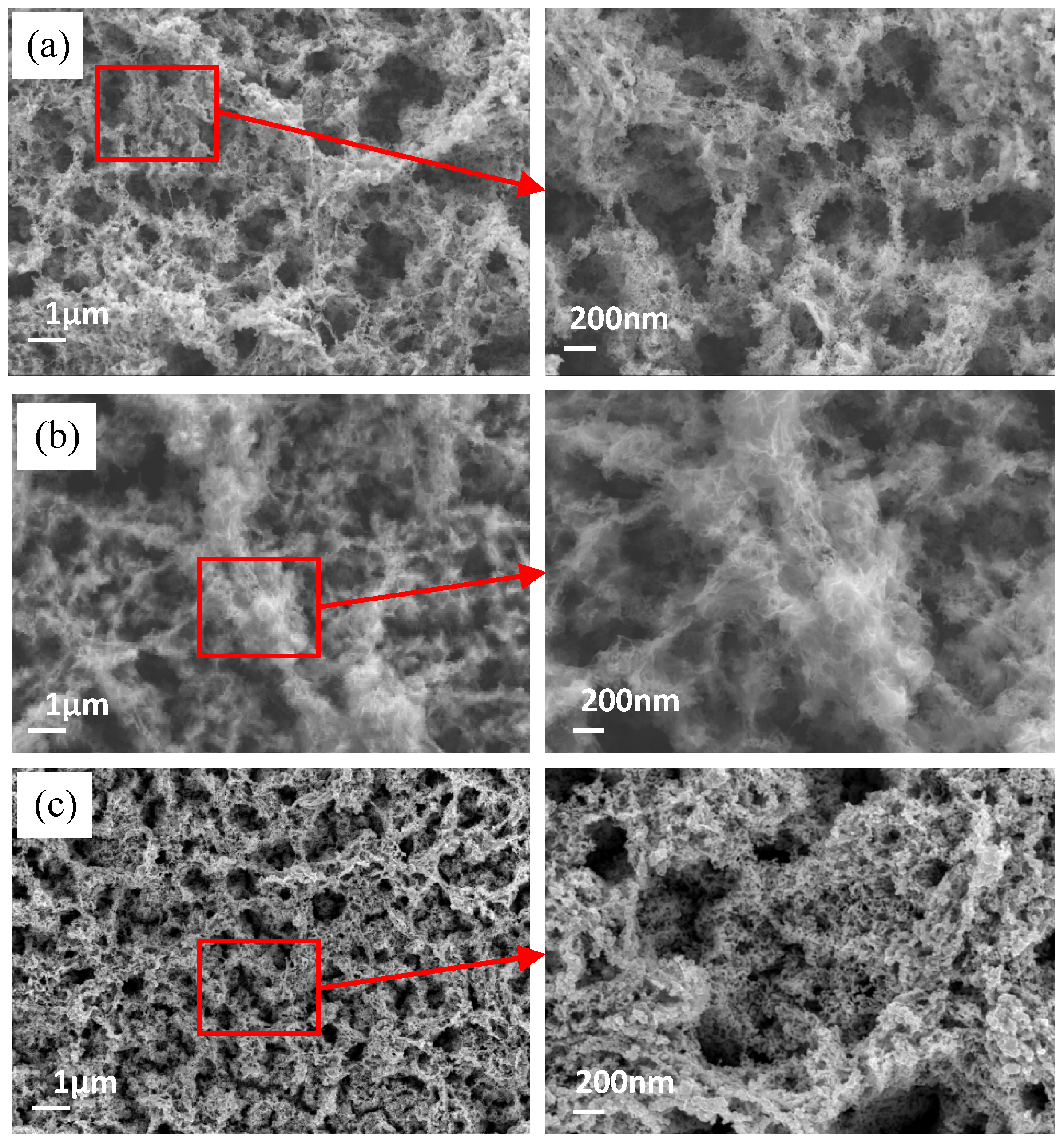 Materials 15 04816 g004 Materials 15 04816 g004