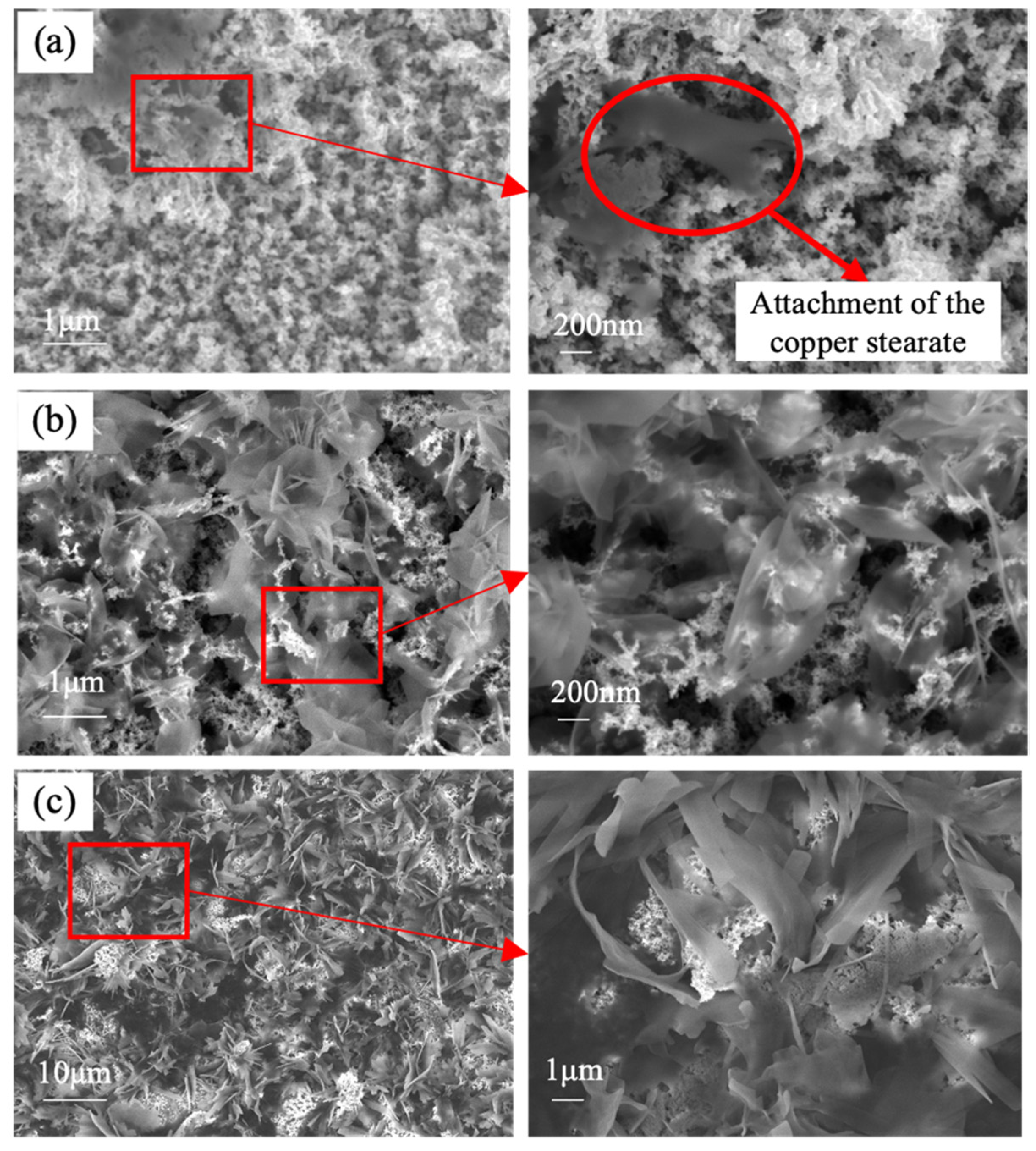 Materials 15 04816 g006 Materials 15 04816 g006