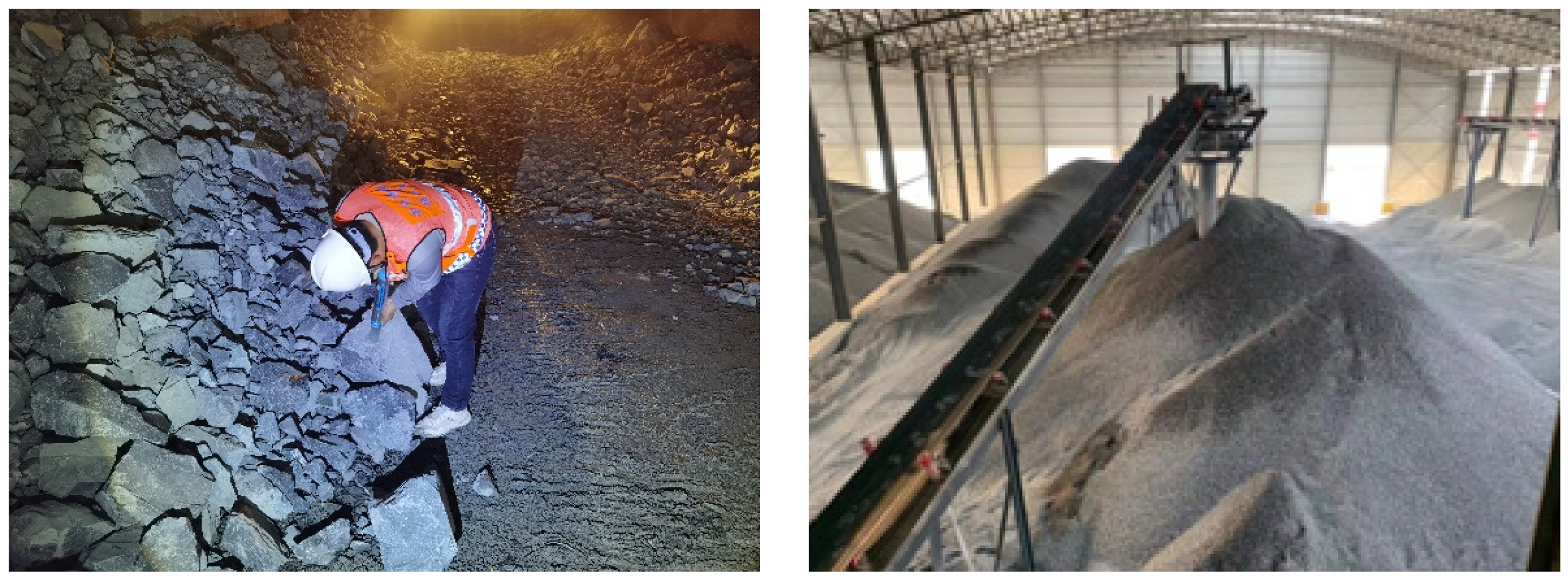 Materials 15 04817 g001 550