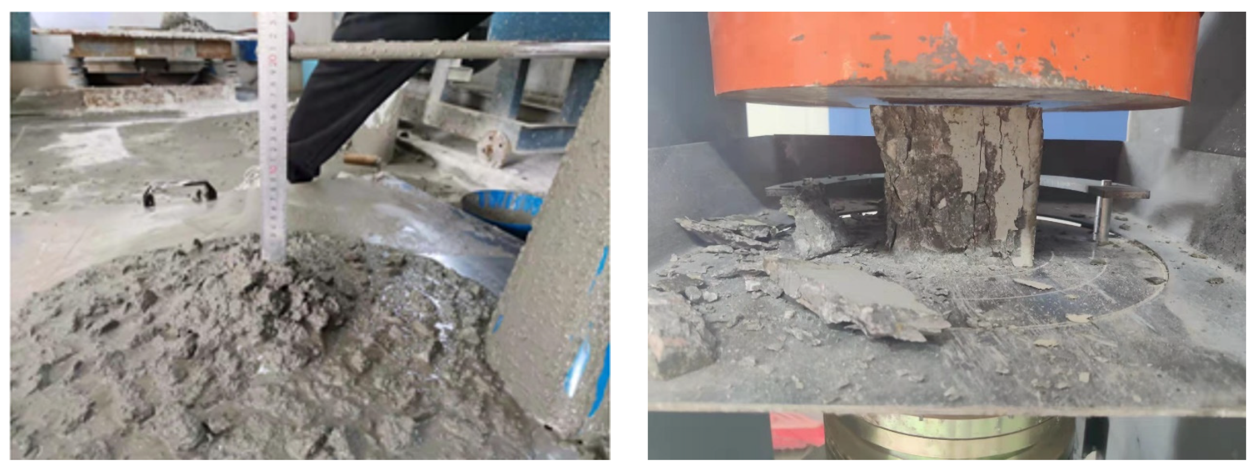 Materials 15 04817 g003 550