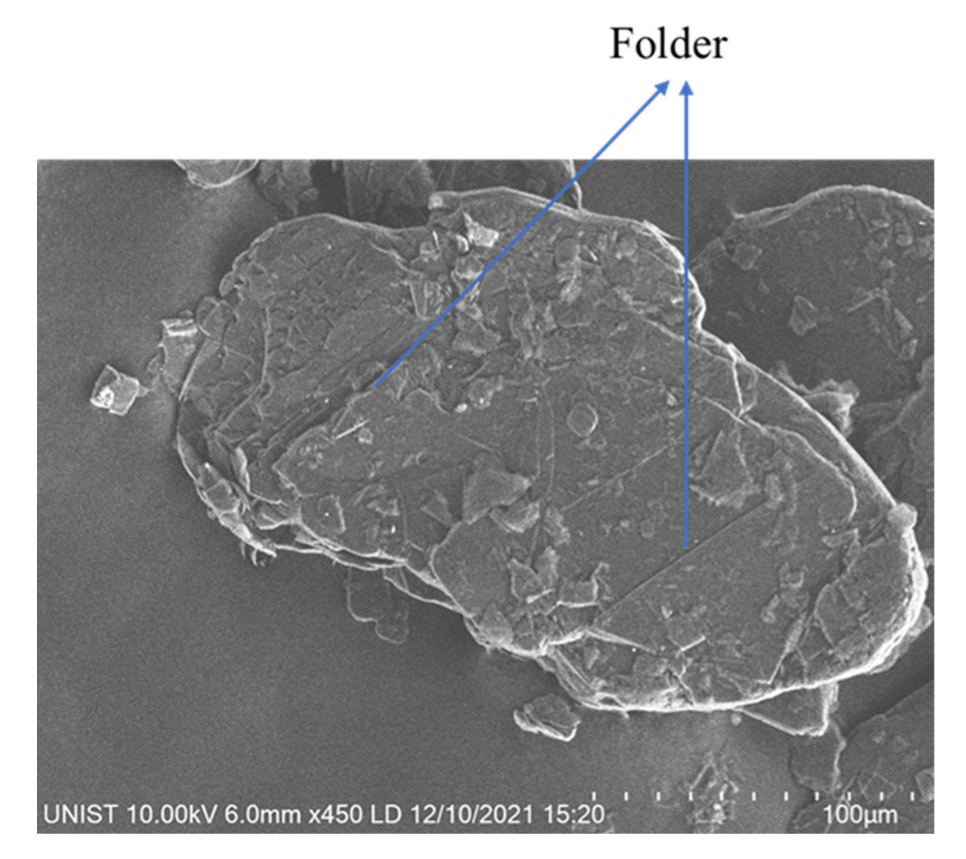 Materials 15 04821 g005