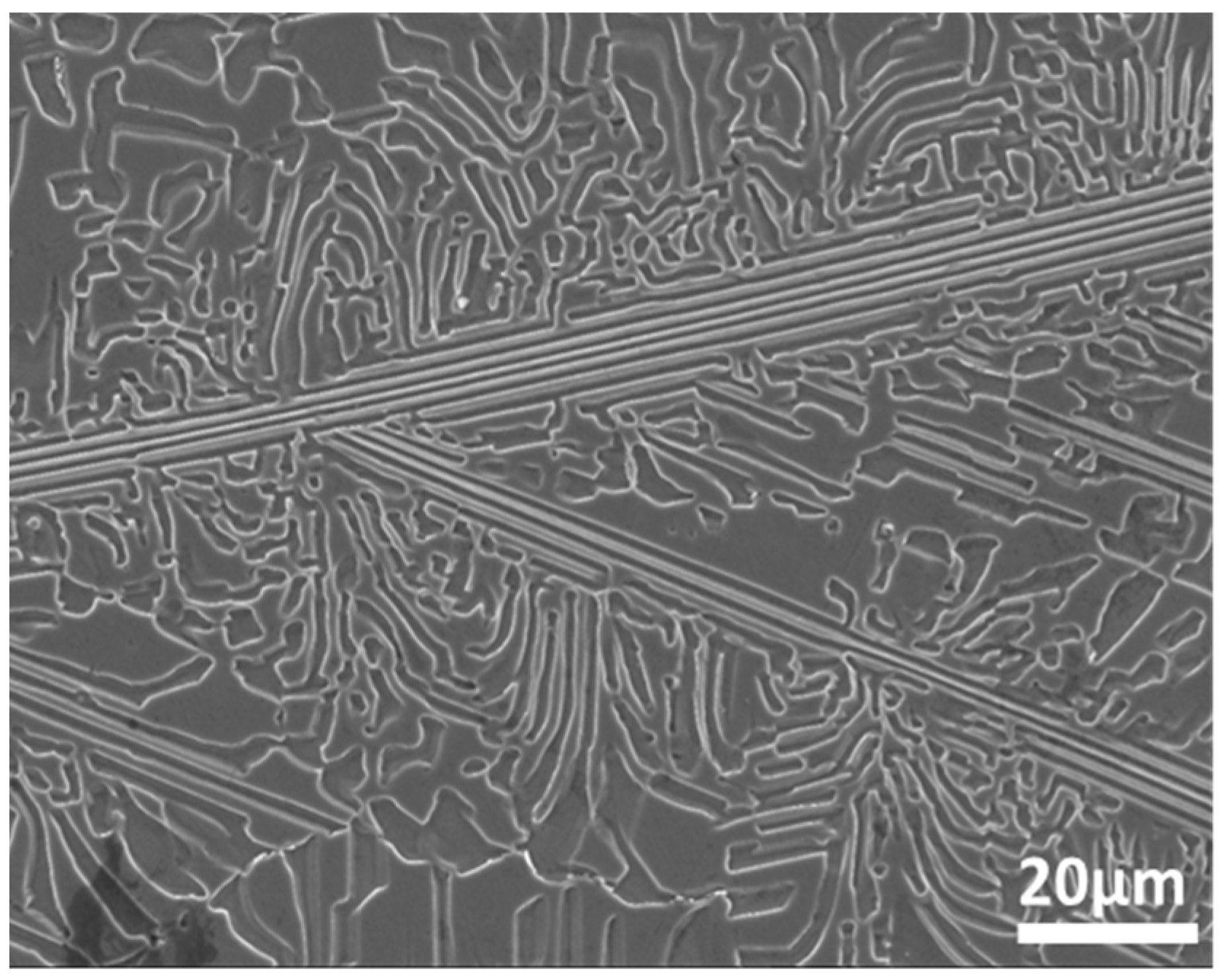 Materials 15 04822 g001