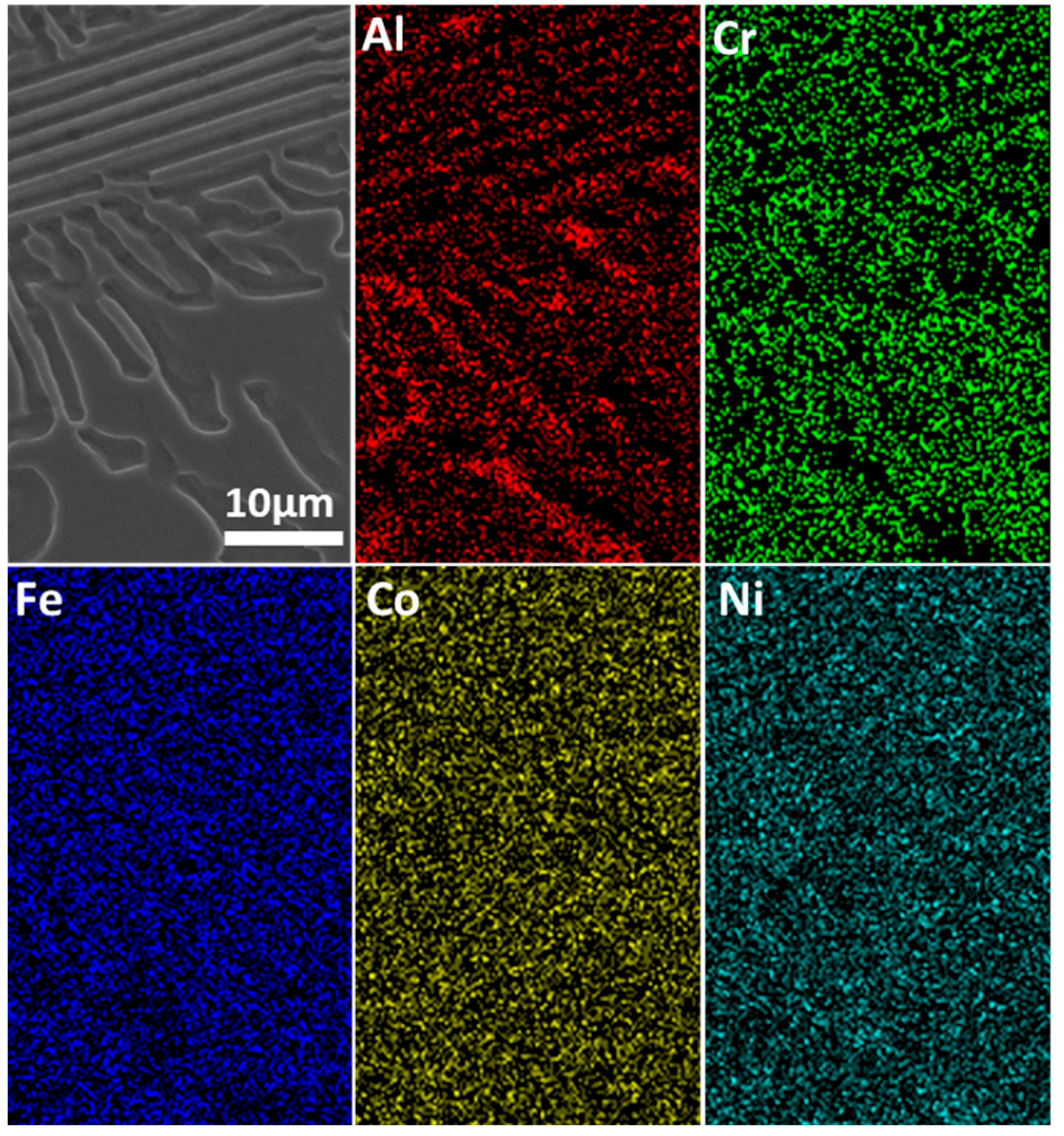 Materials 15 04822 g003