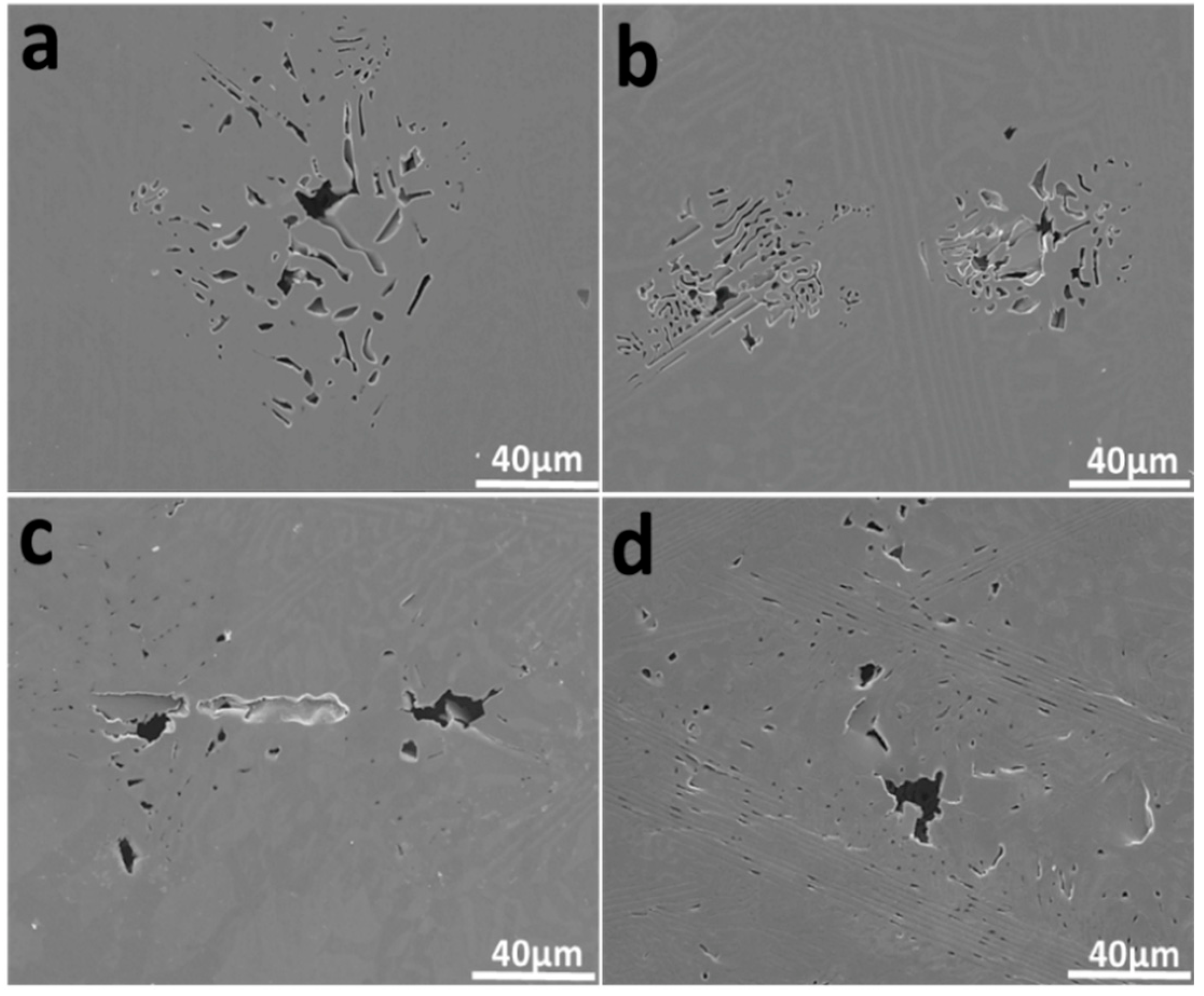 Materials 15 04822 g012