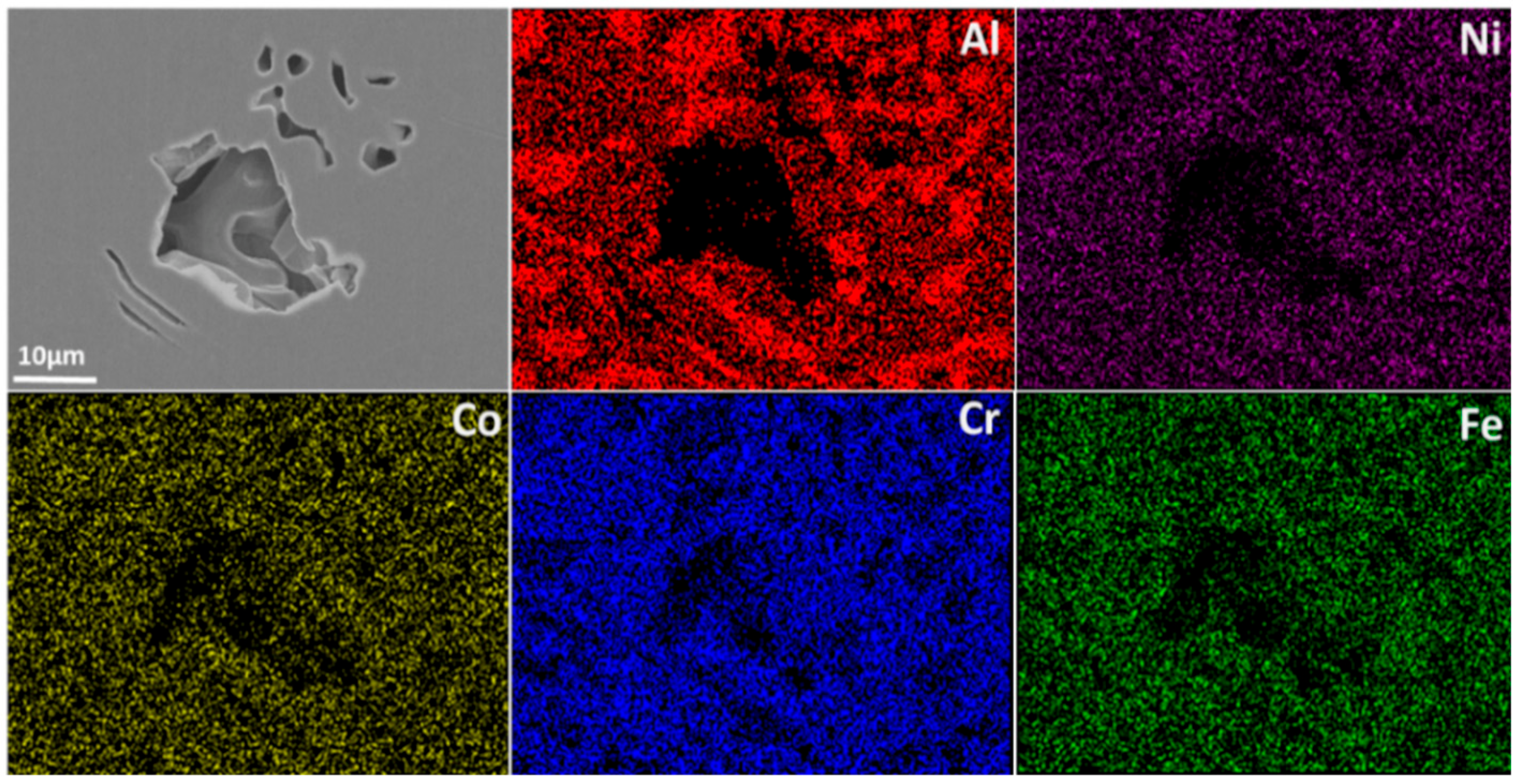 Materials 15 04822 g013