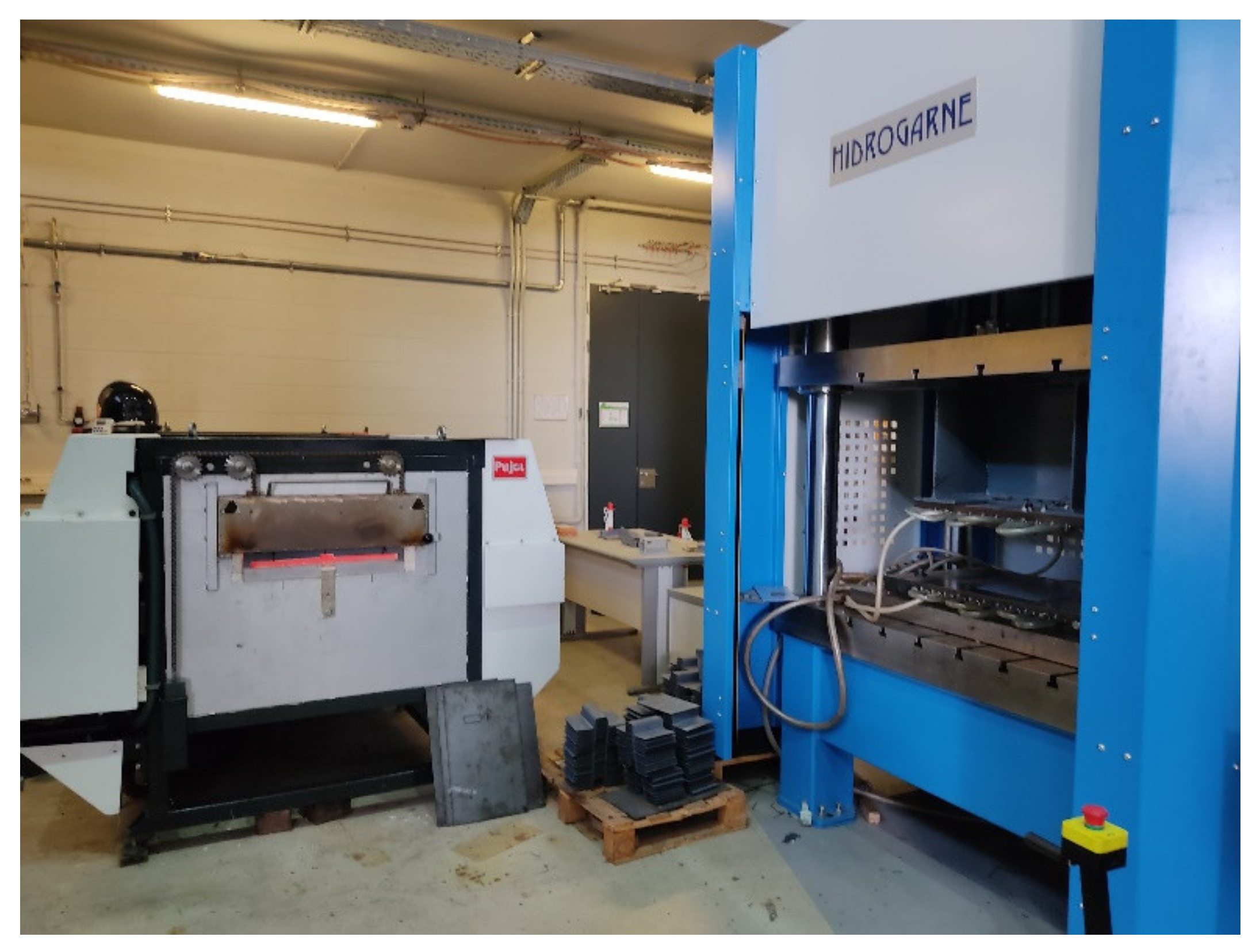 Materials 15 04825 g002 550