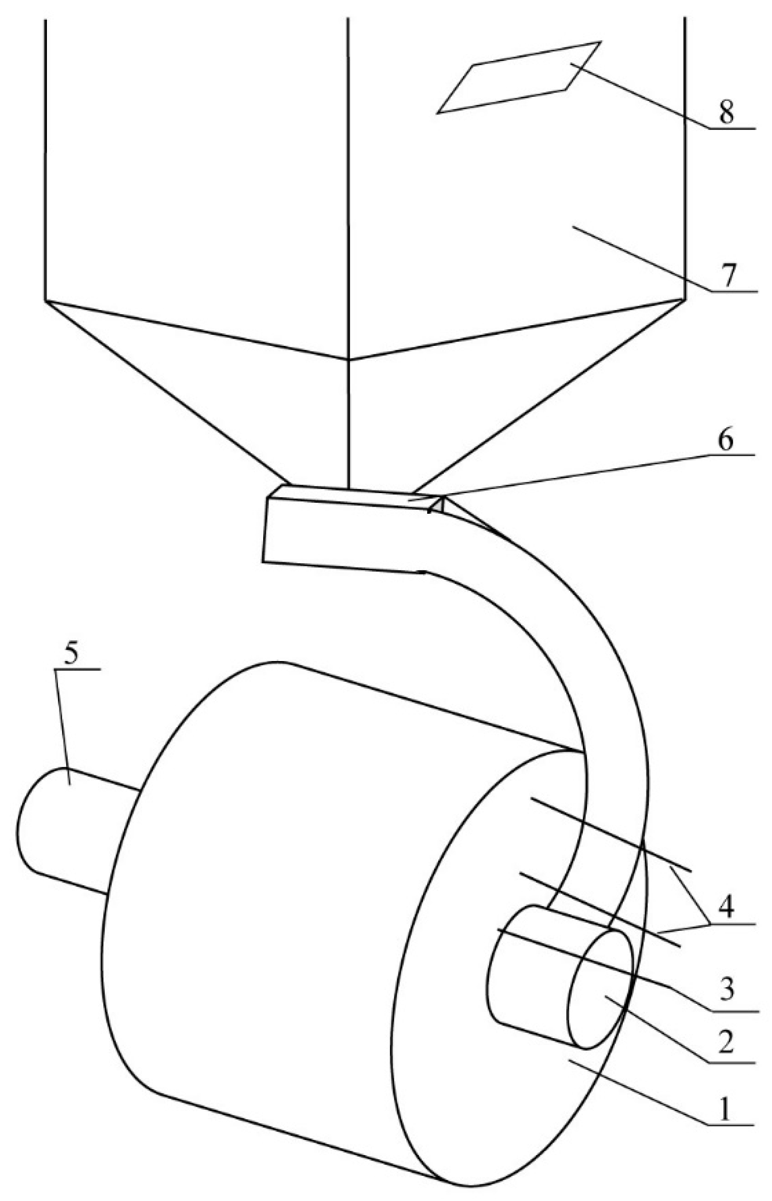 Materials 15 04826 g002 550