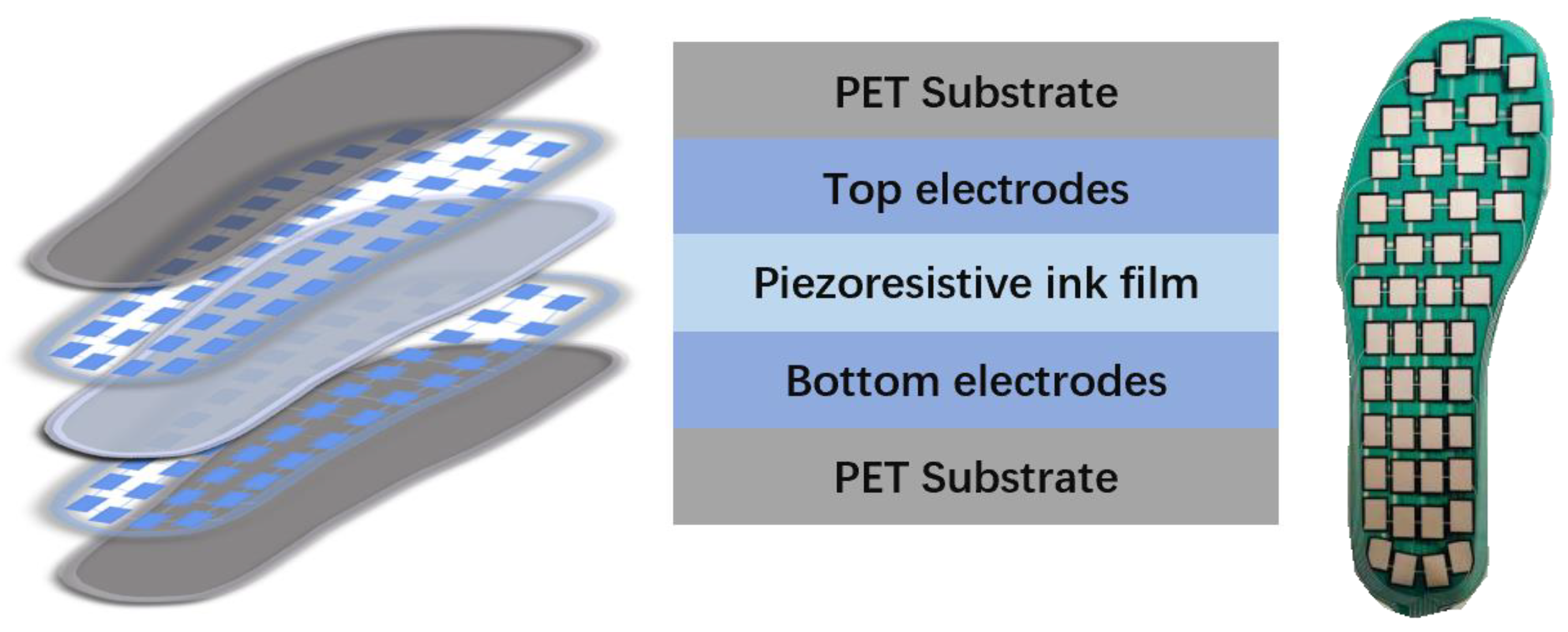Materials 15 04837 g005