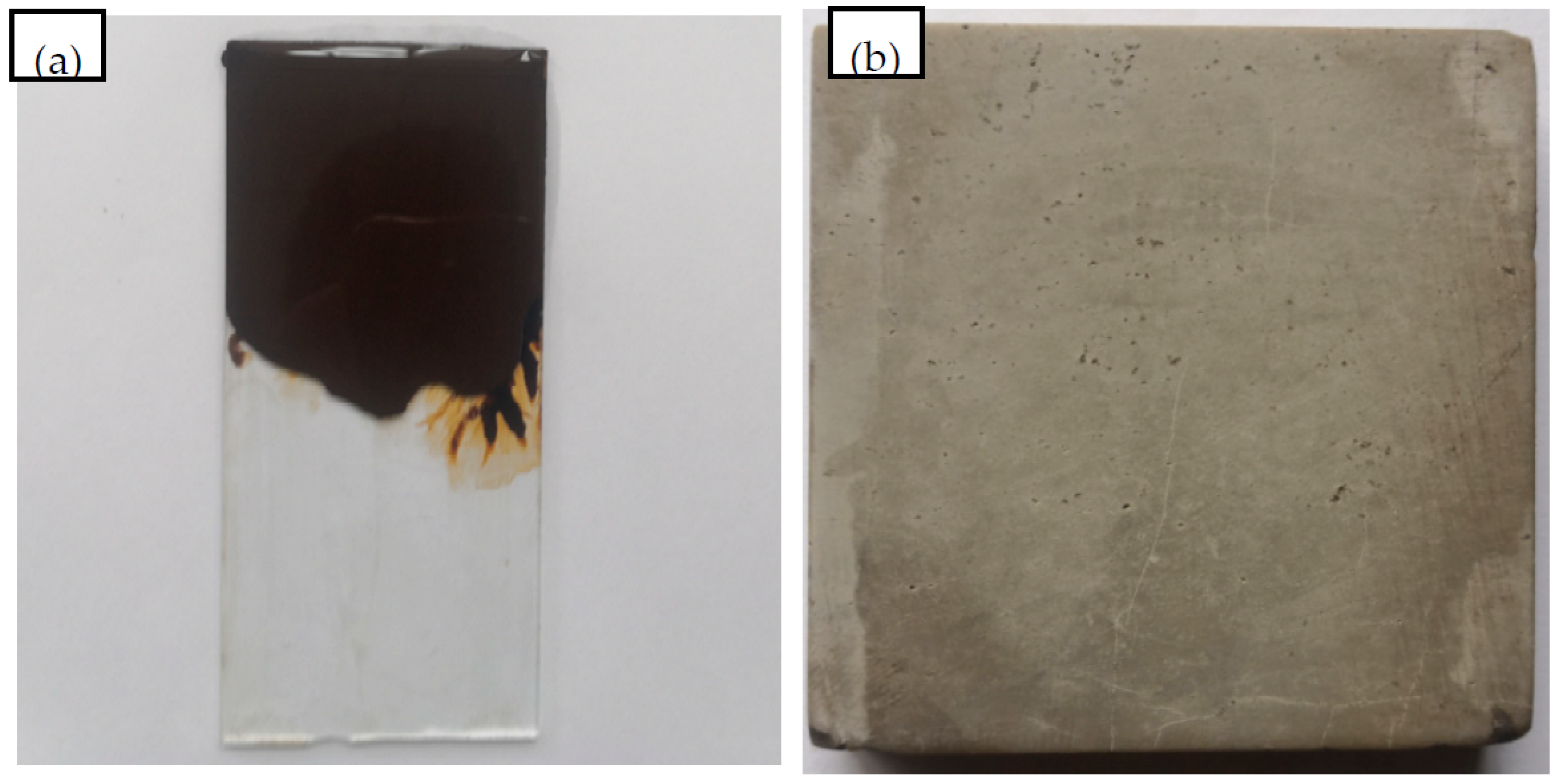 Materials 15 04840 g002 550