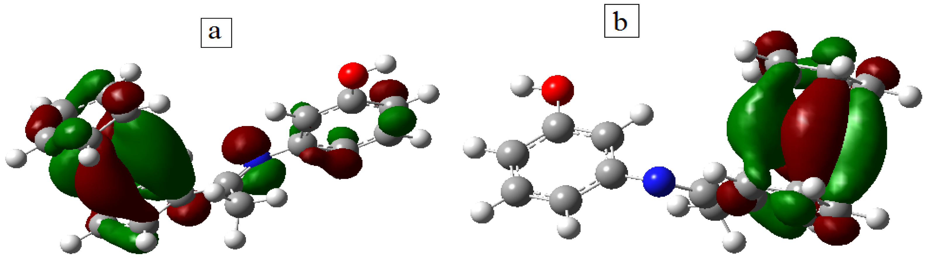 Materials 15 04842 g002a 550