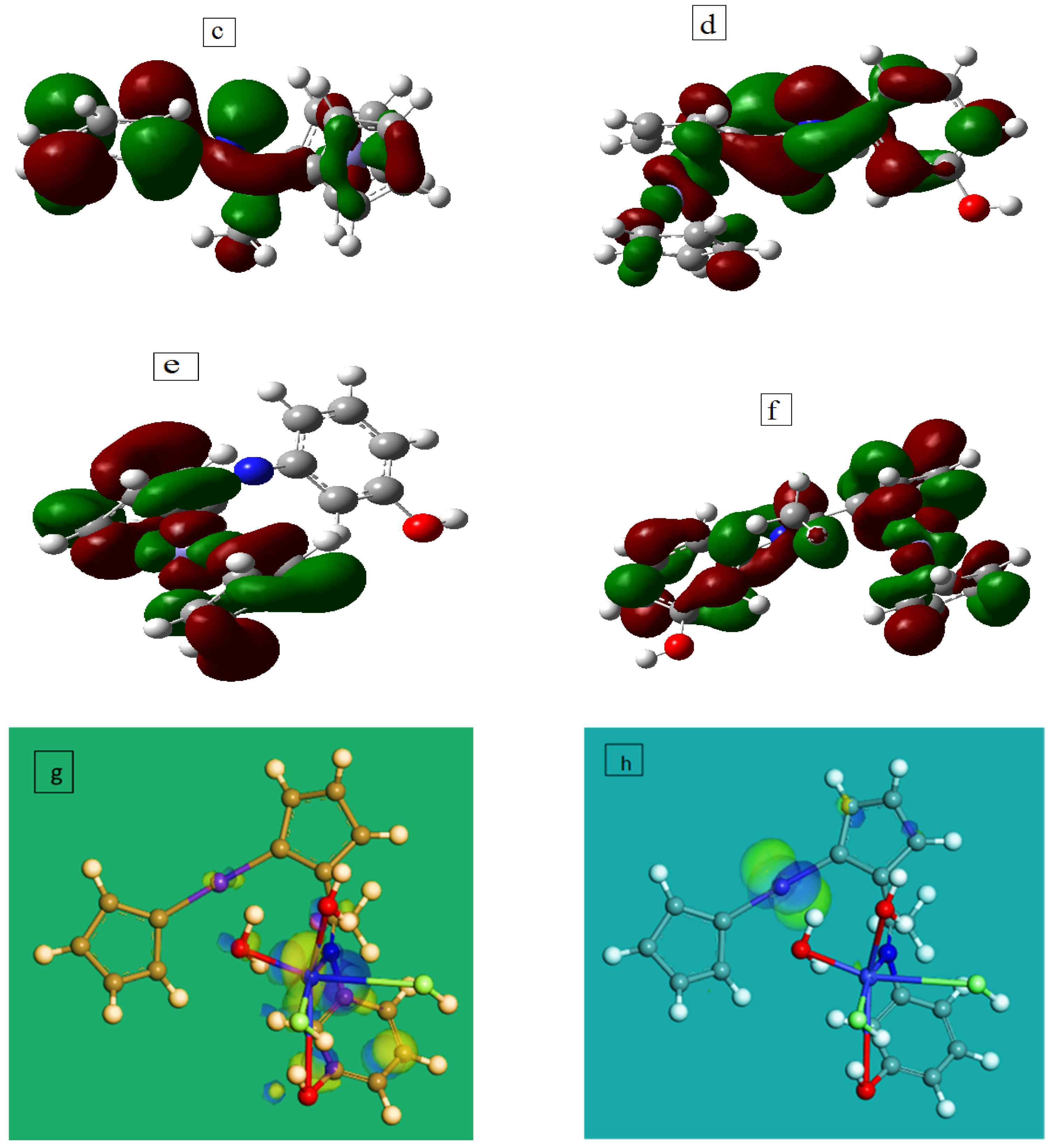Materials 15 04842 g002b 550
