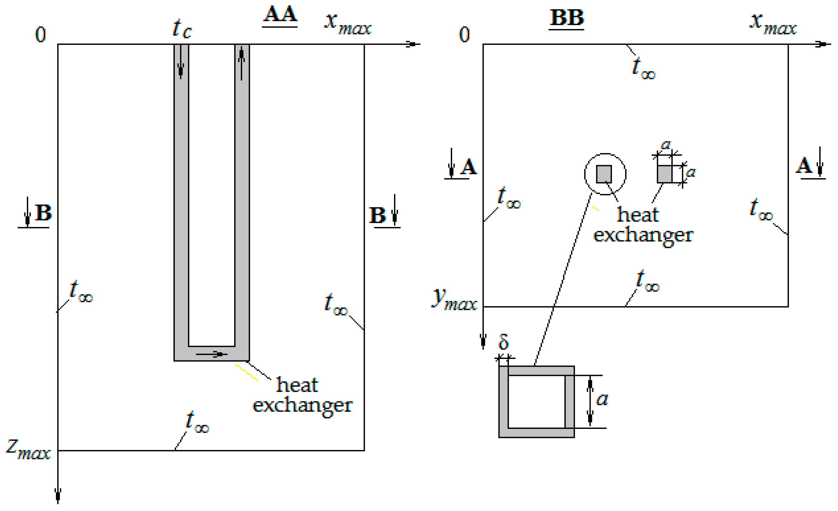 Materials 15 04843 g001