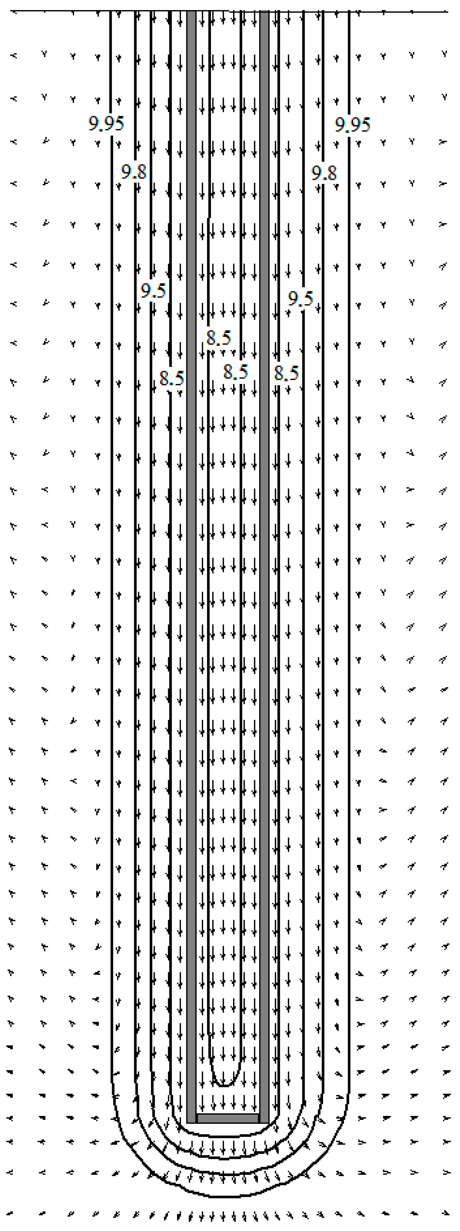 Materials 15 04843 g002