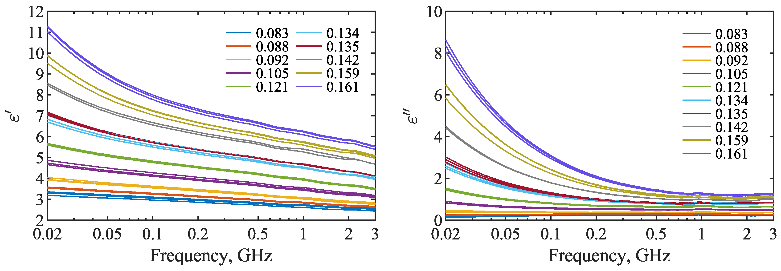 Materials 15 04844 g001 Materials 15 04844 g001