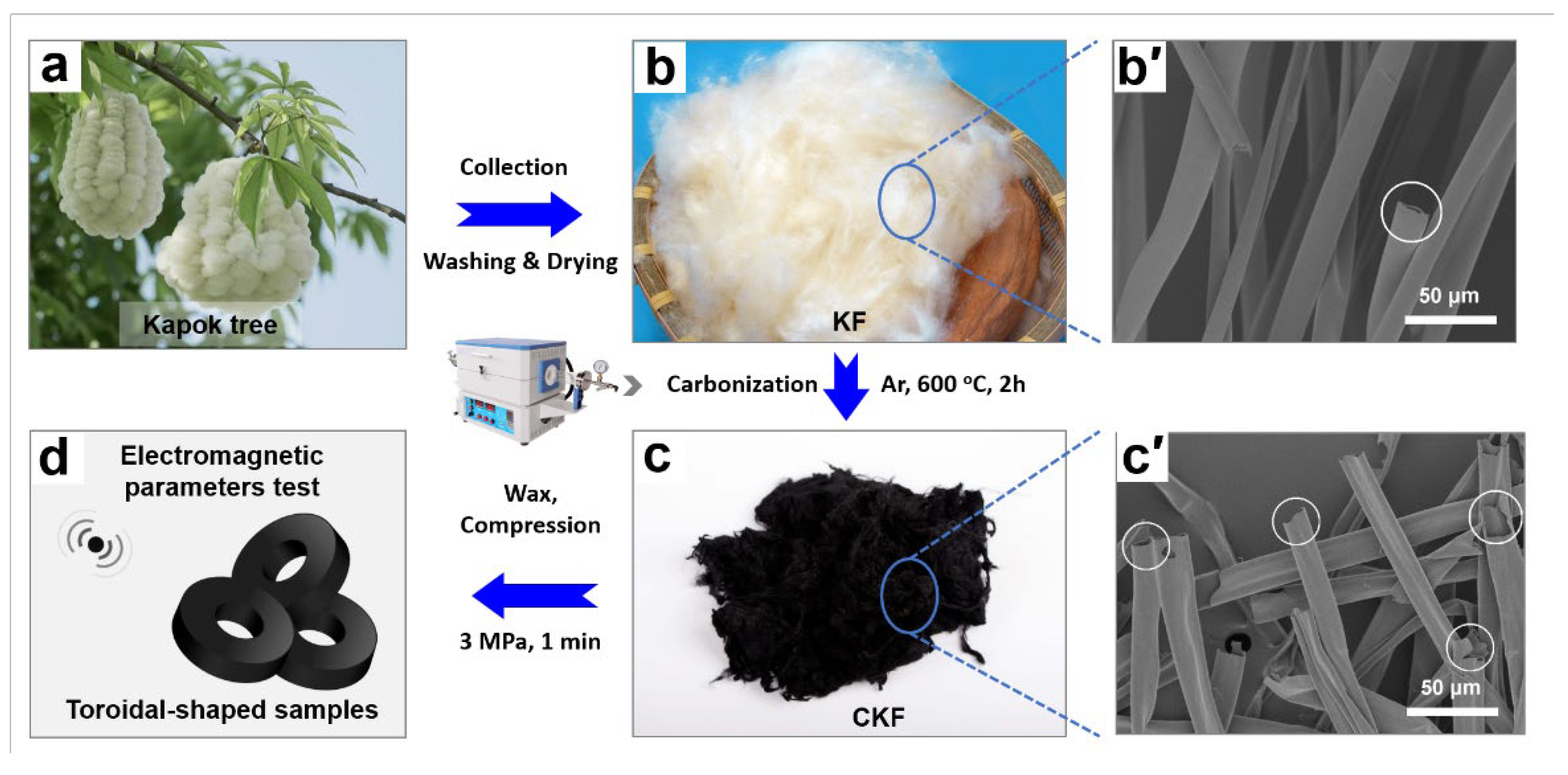 Materials 15 04845 g001 550