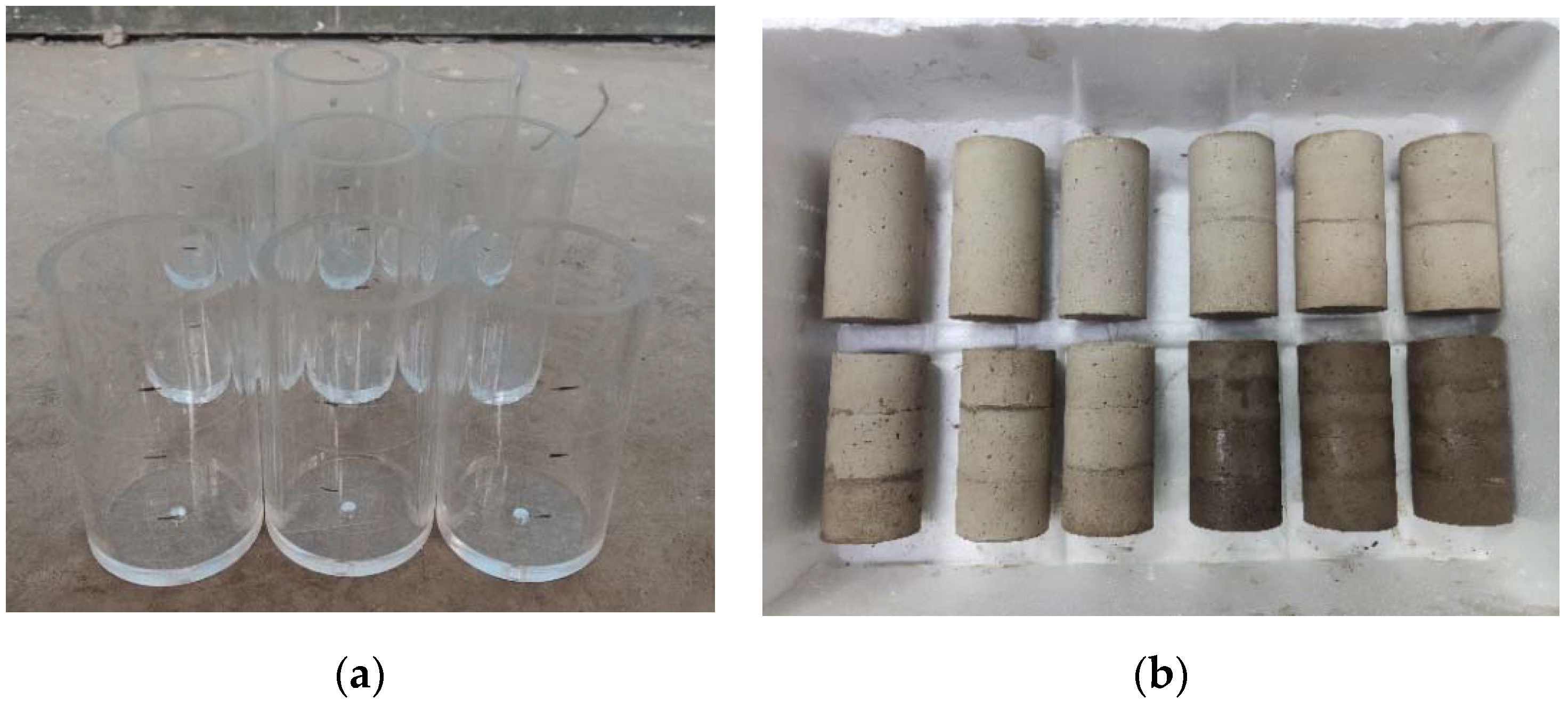 Materials 15 04846 g002