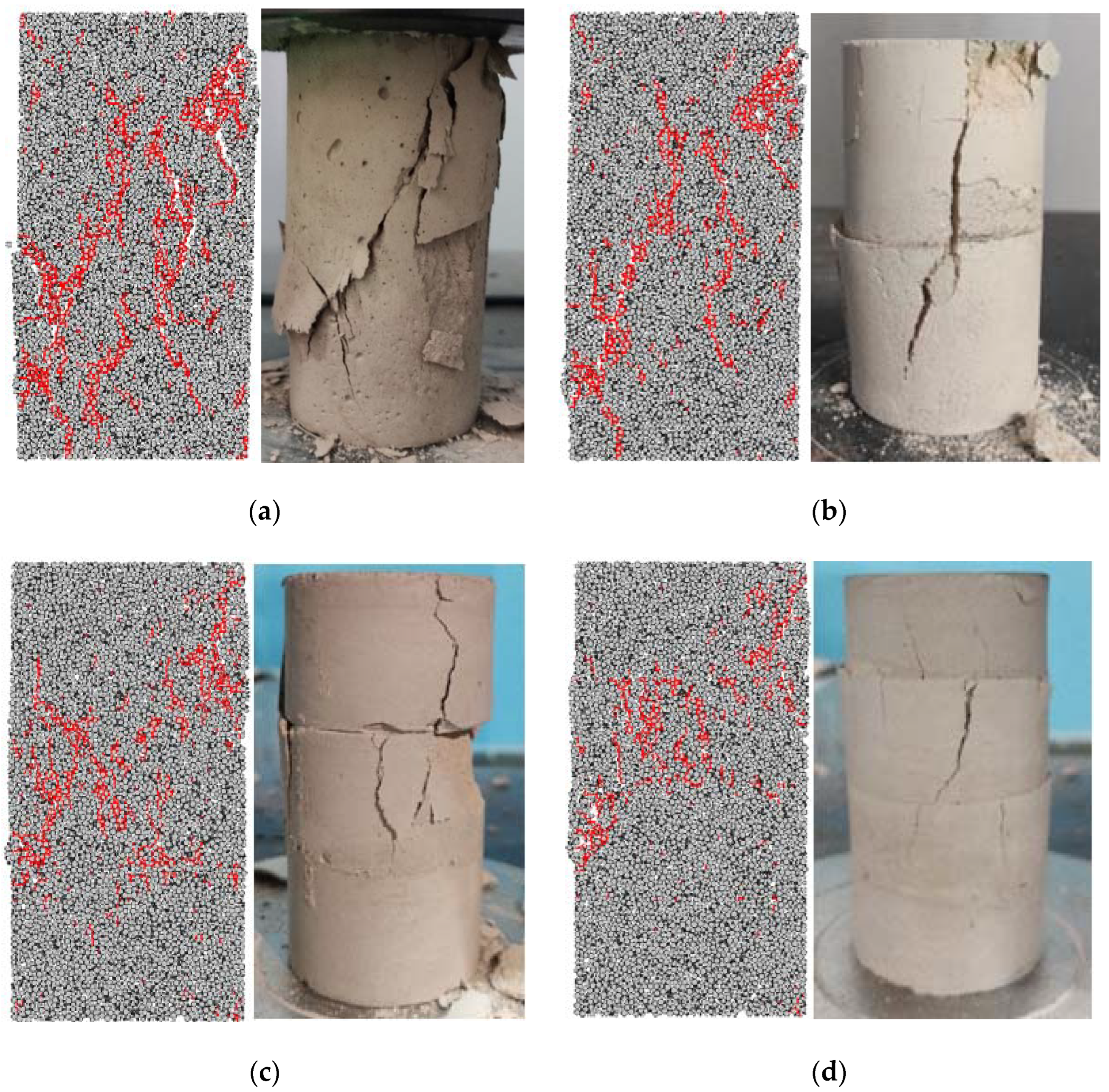 Materials 15 04846 g007