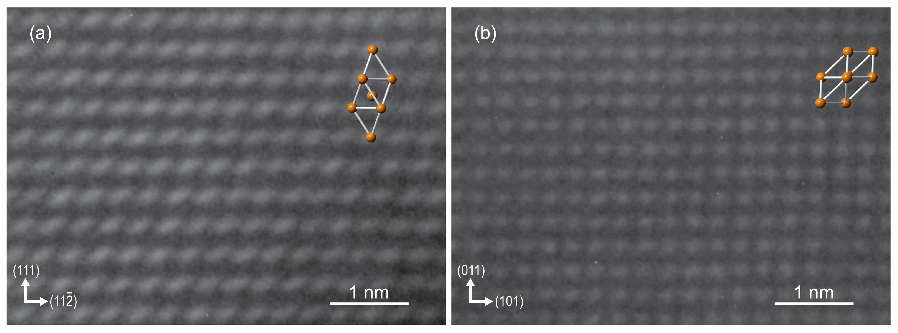 Materials 15 04847 g007 550