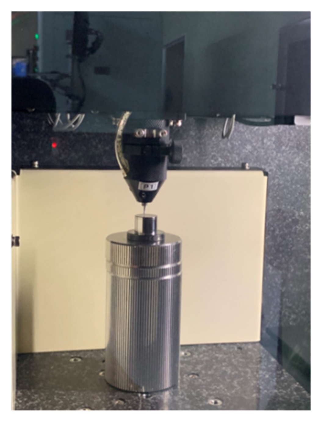 Materials 15 04848 g007 550