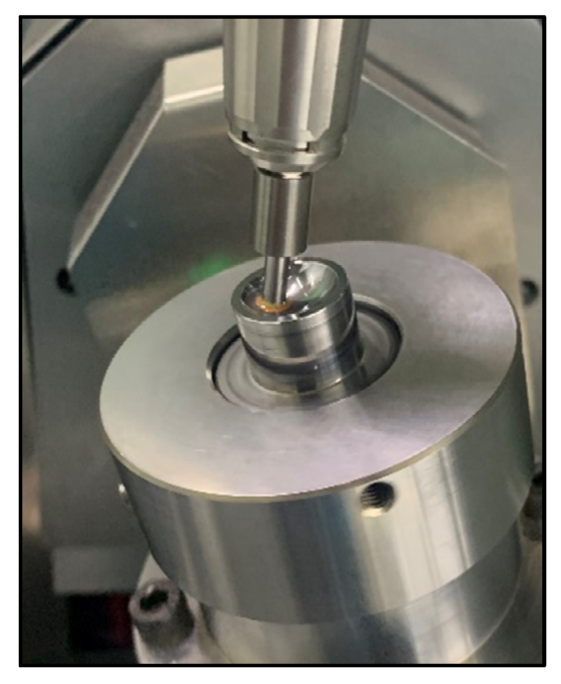 Materials 15 04848 g011 550