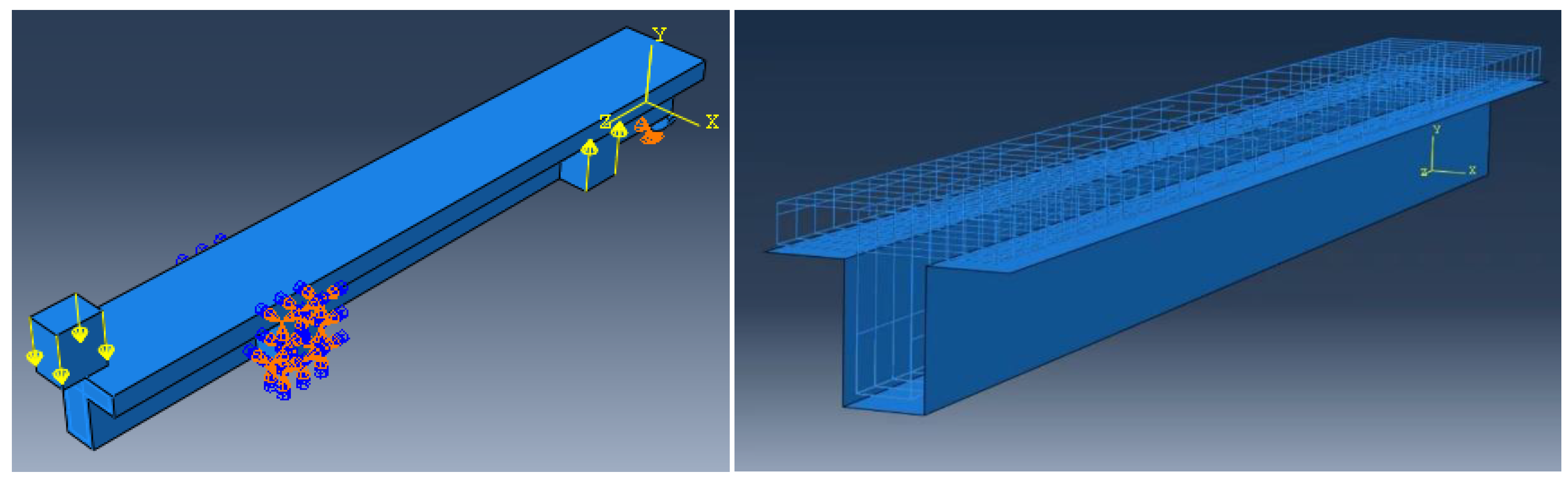 Materials 15 04852 g001