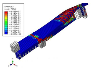 Materials 15 04852 i023