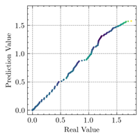 Materials 15 04852 i029