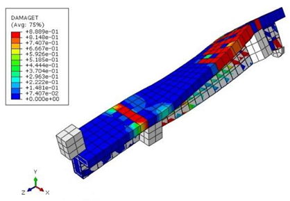 Materials 15 04852 i030