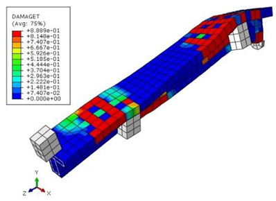 Materials 15 04852 i037