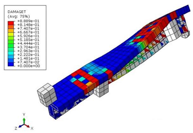Materials 15 04852 i044