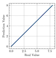 Materials 15 04852 i047