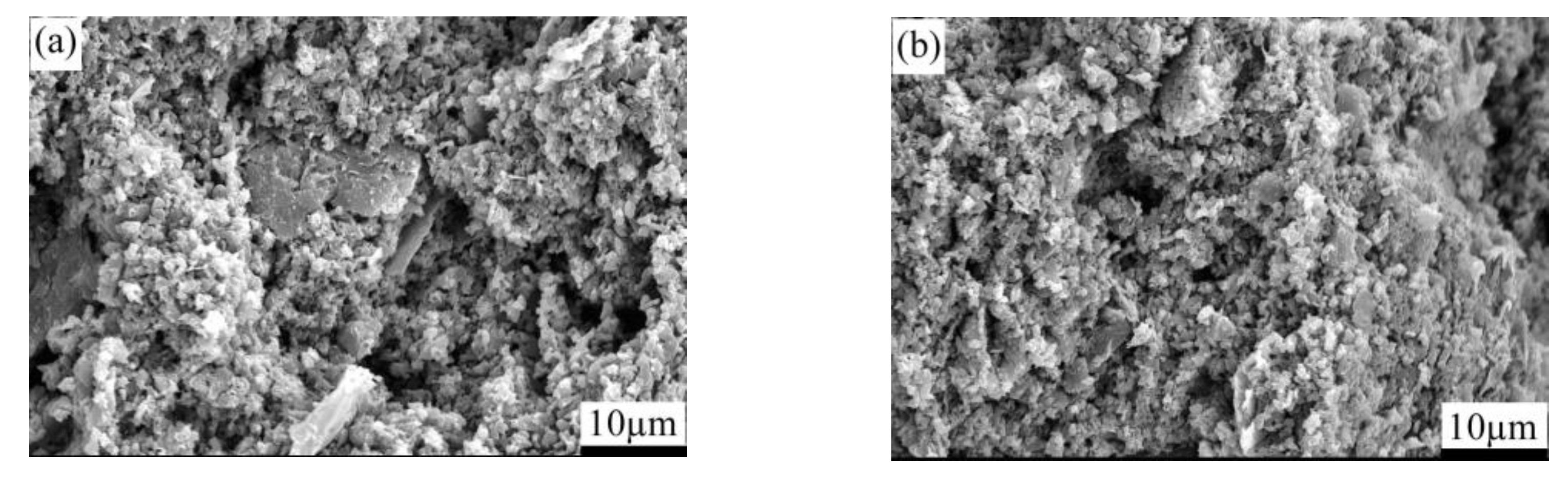 Materials 15 04853 g004a