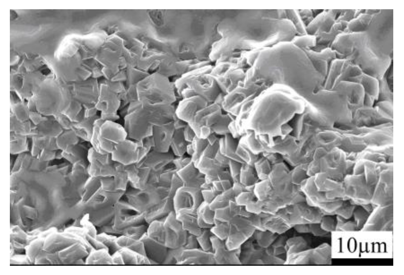 Materials 15 04853 g007