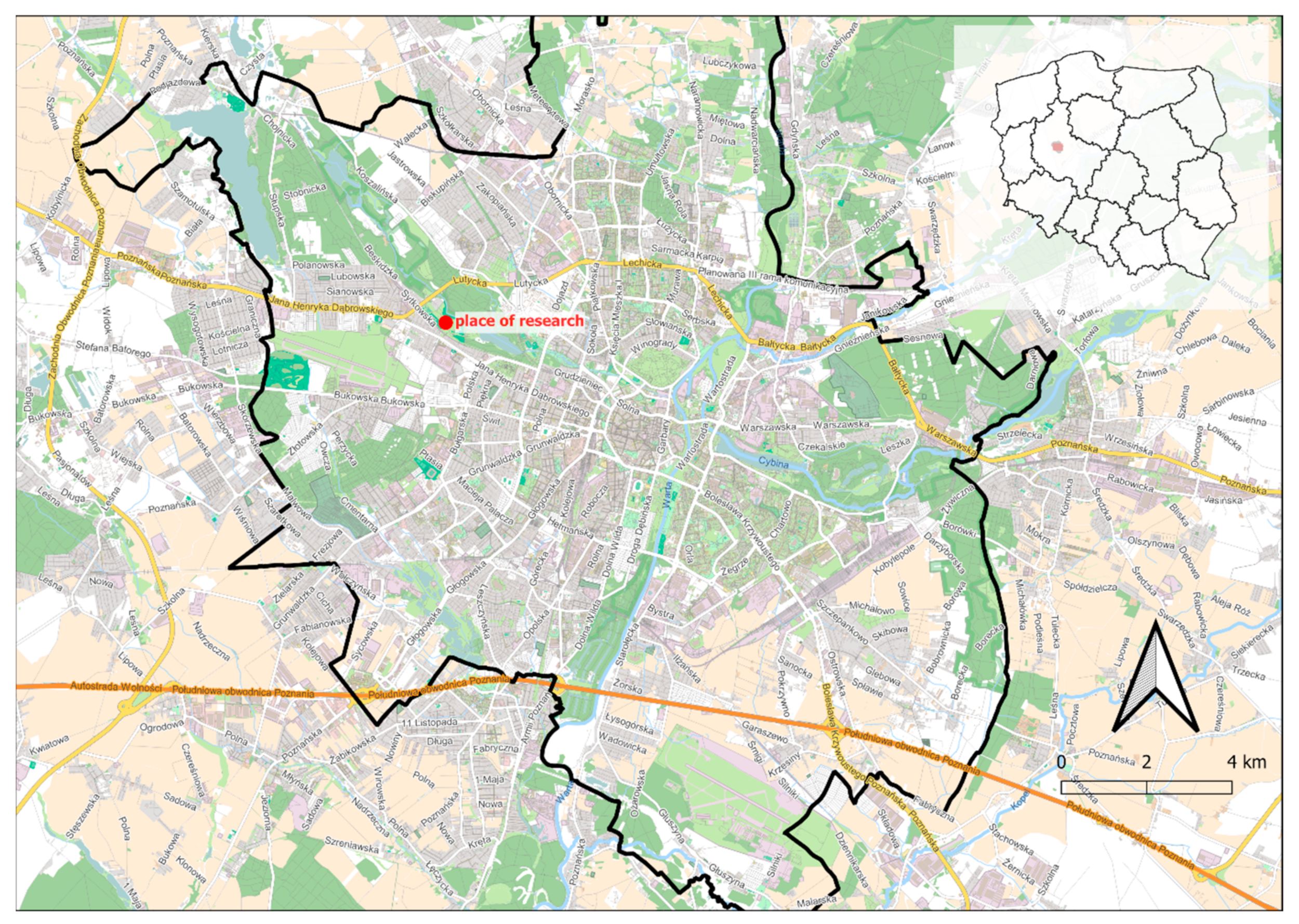 Materials 15 04856 g001