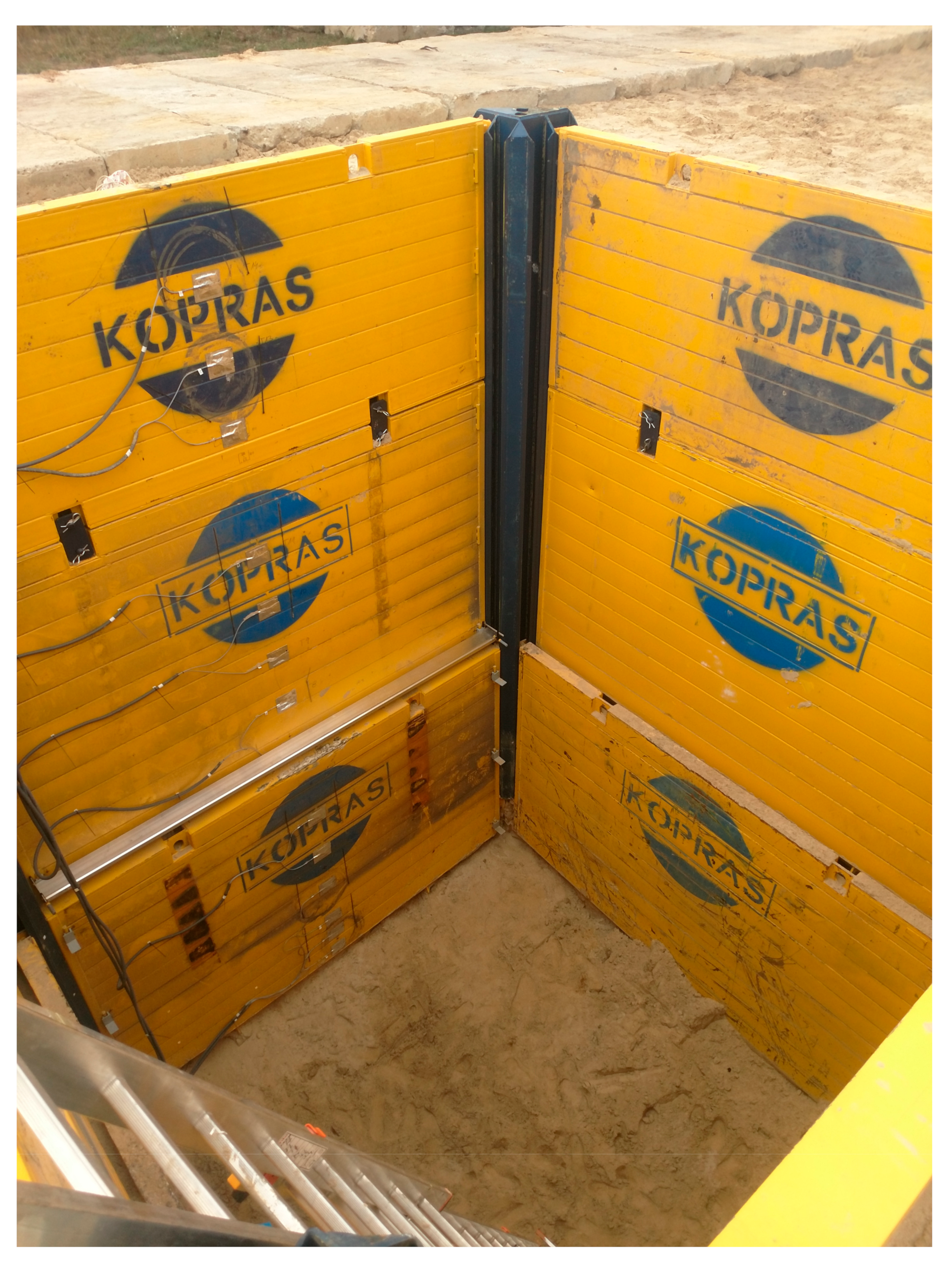 Materials 15 04856 g002