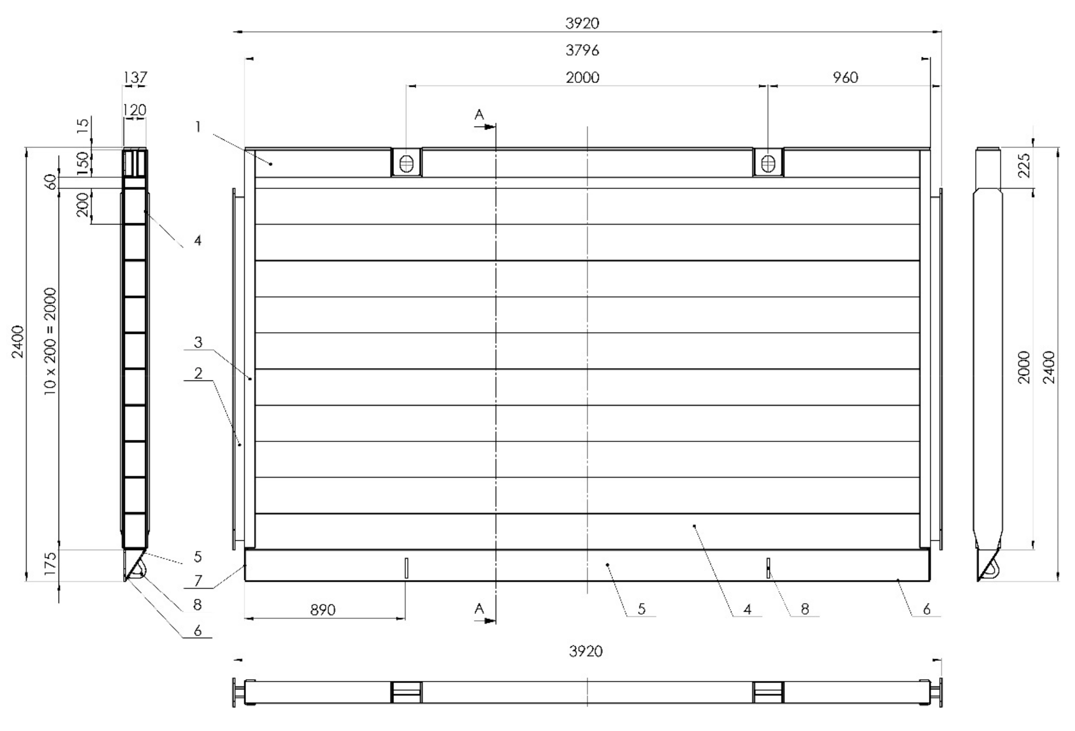 Materials 15 04856 g003