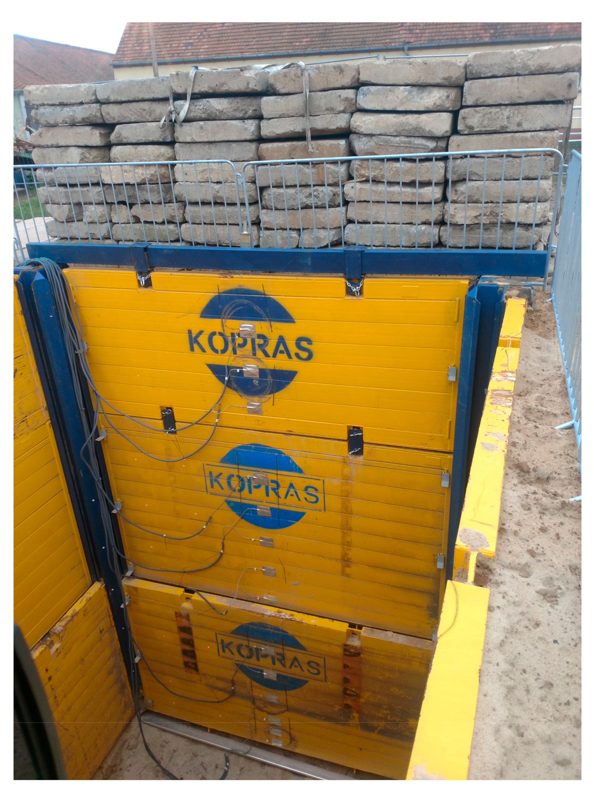 Materials 15 04856 g005