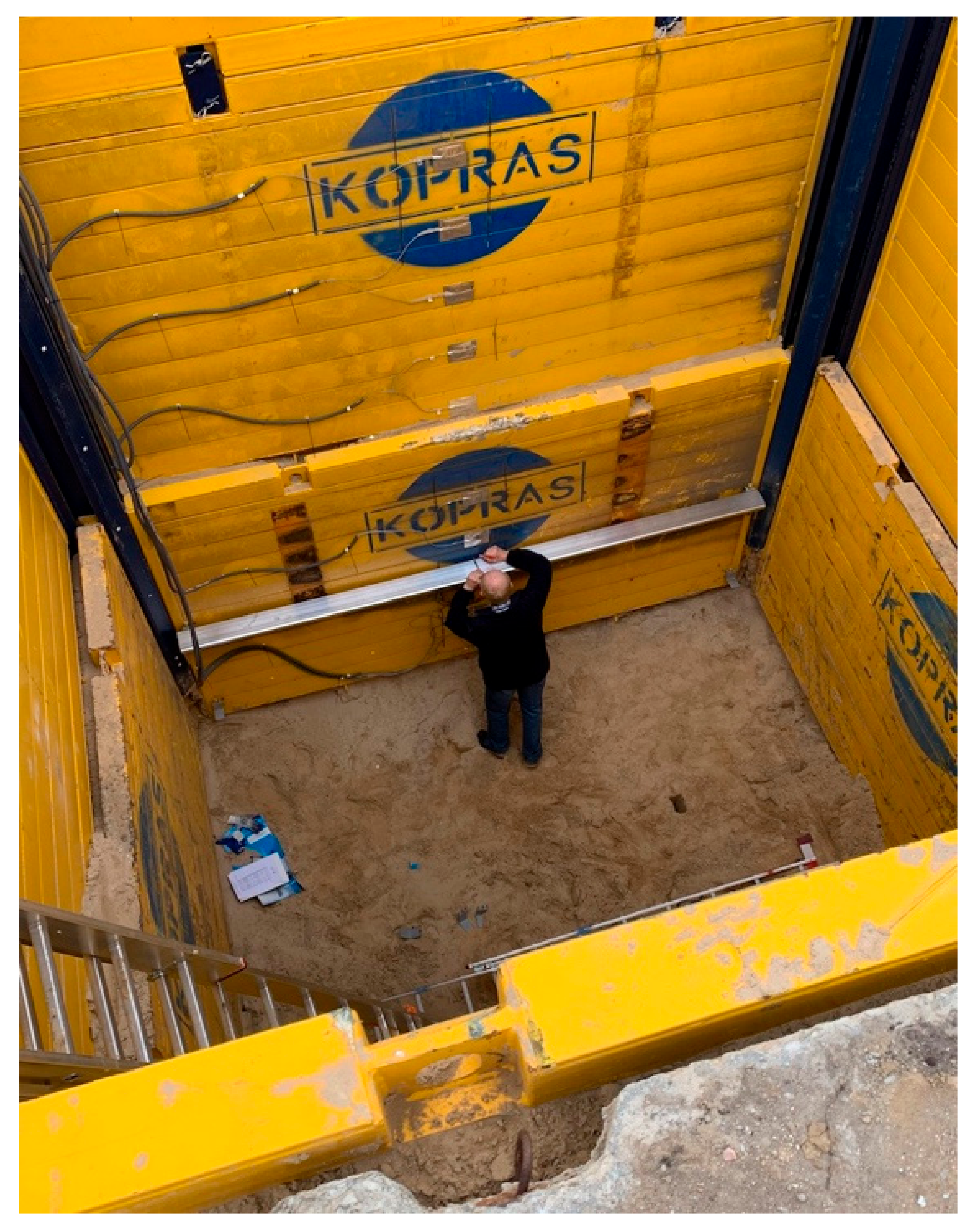 Materials 15 04856 g006