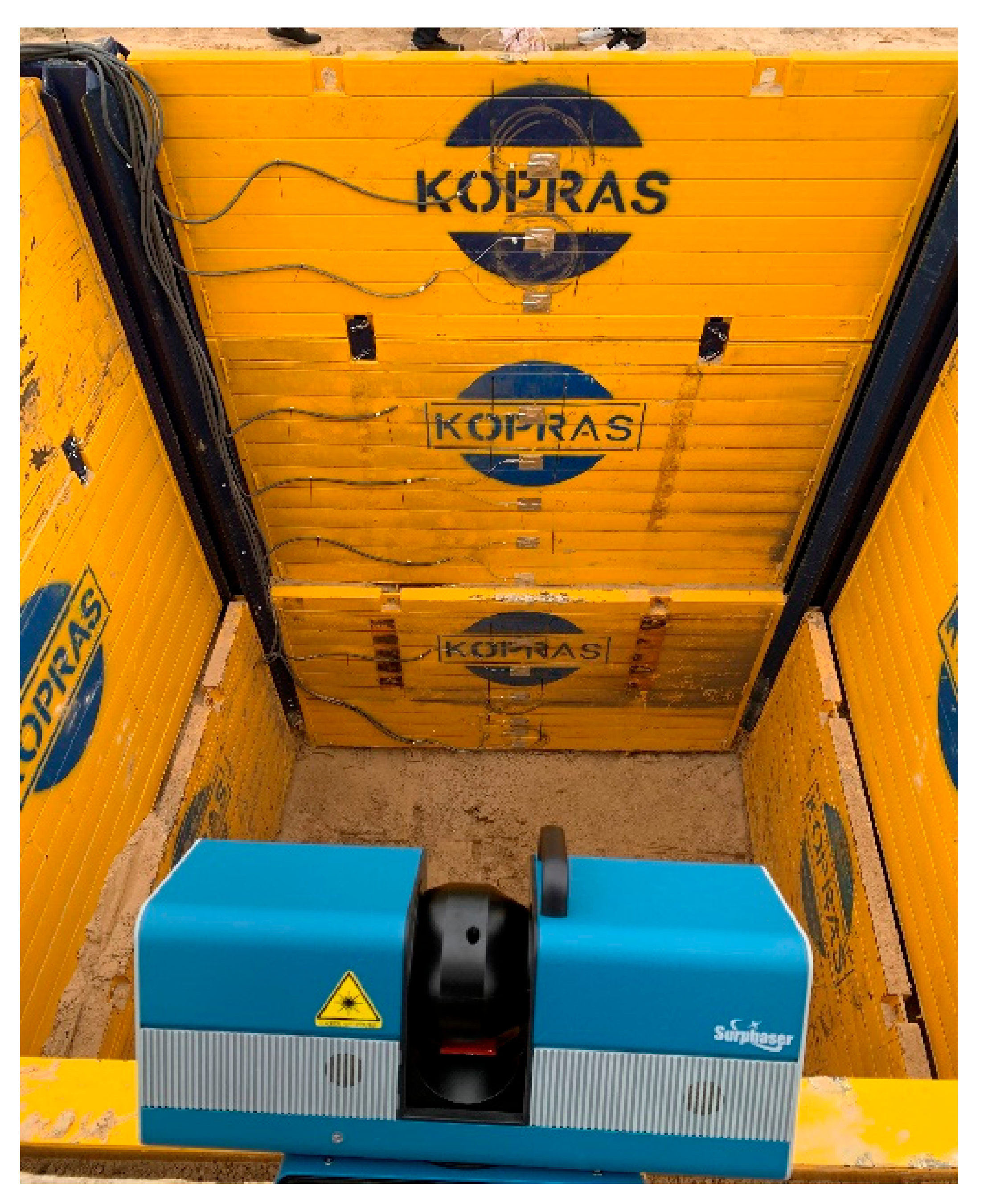 Materials 15 04856 g007