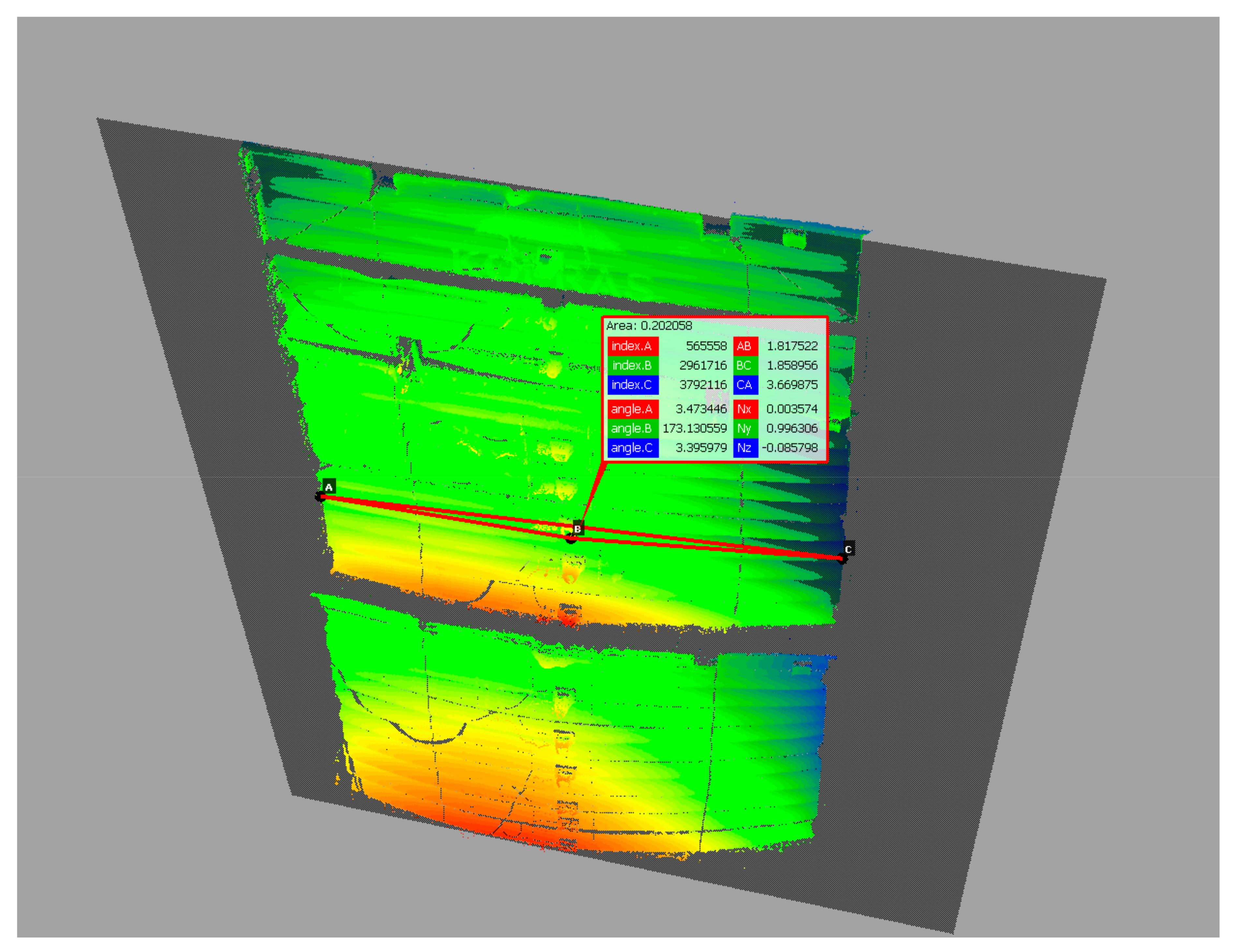 Materials 15 04856 g008