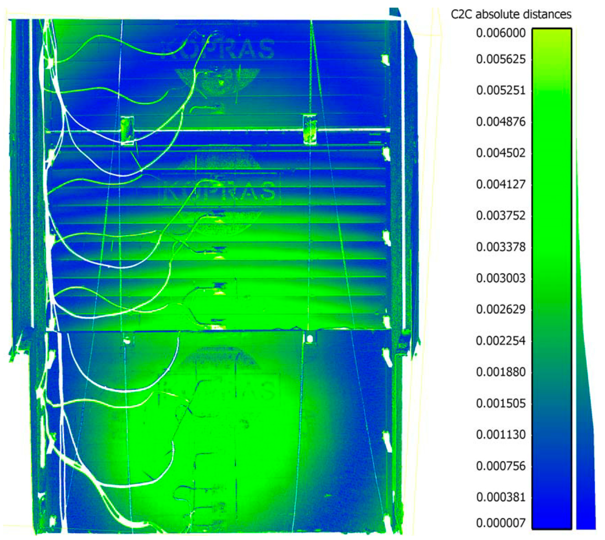 Materials 15 04856 g010