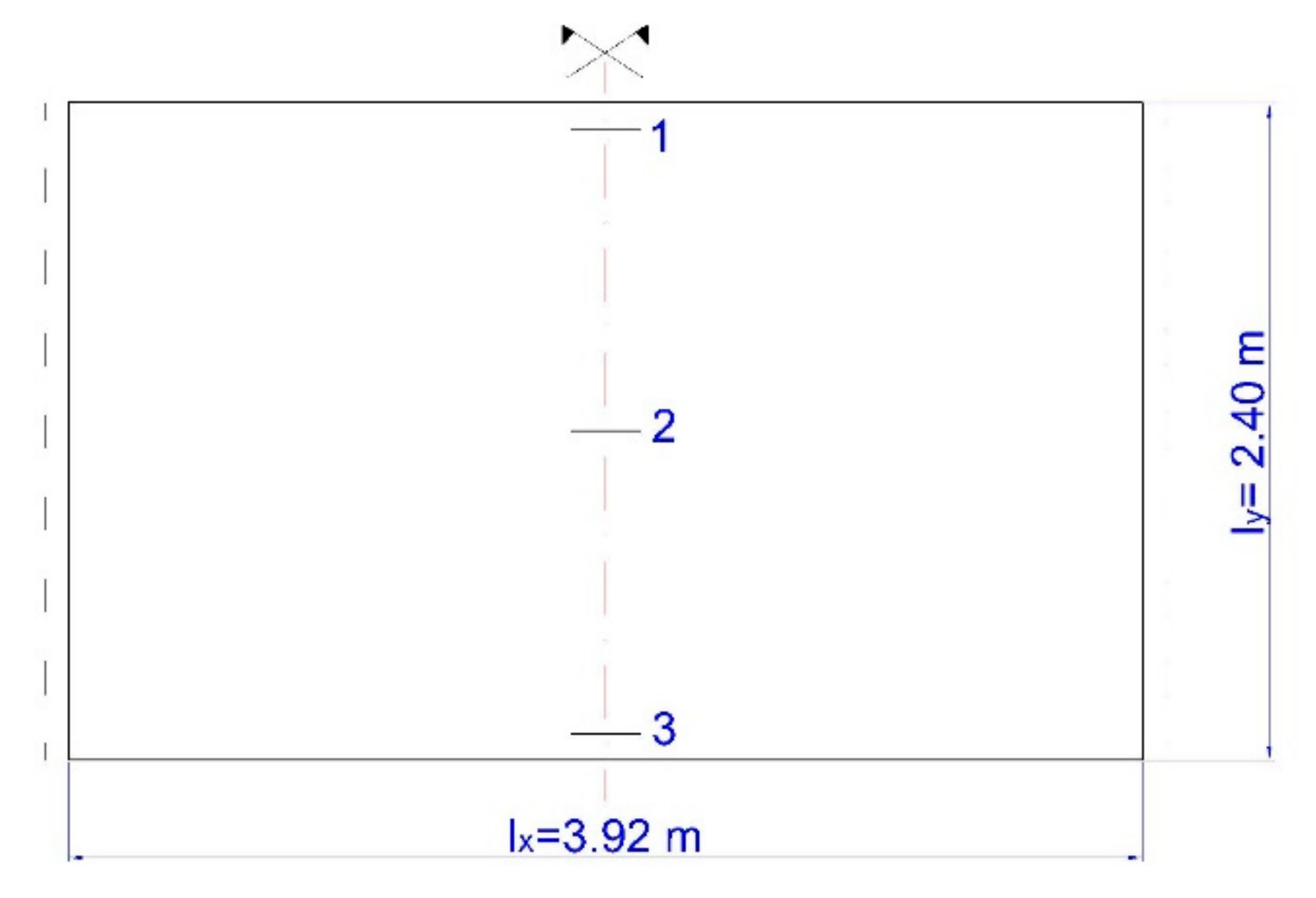 Materials 15 04856 g011