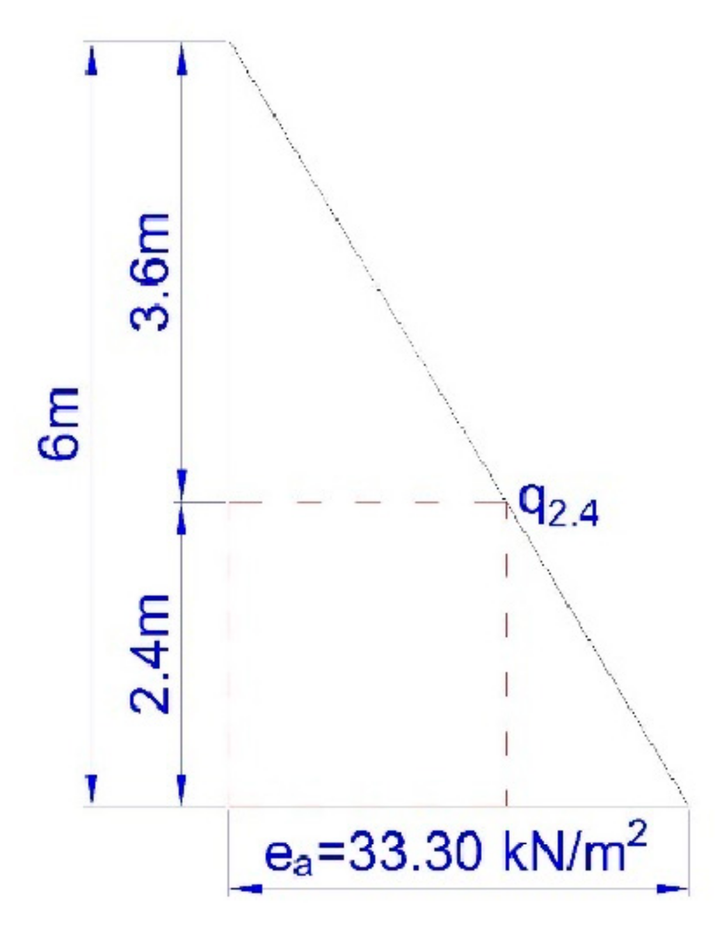 Materials 15 04856 g012