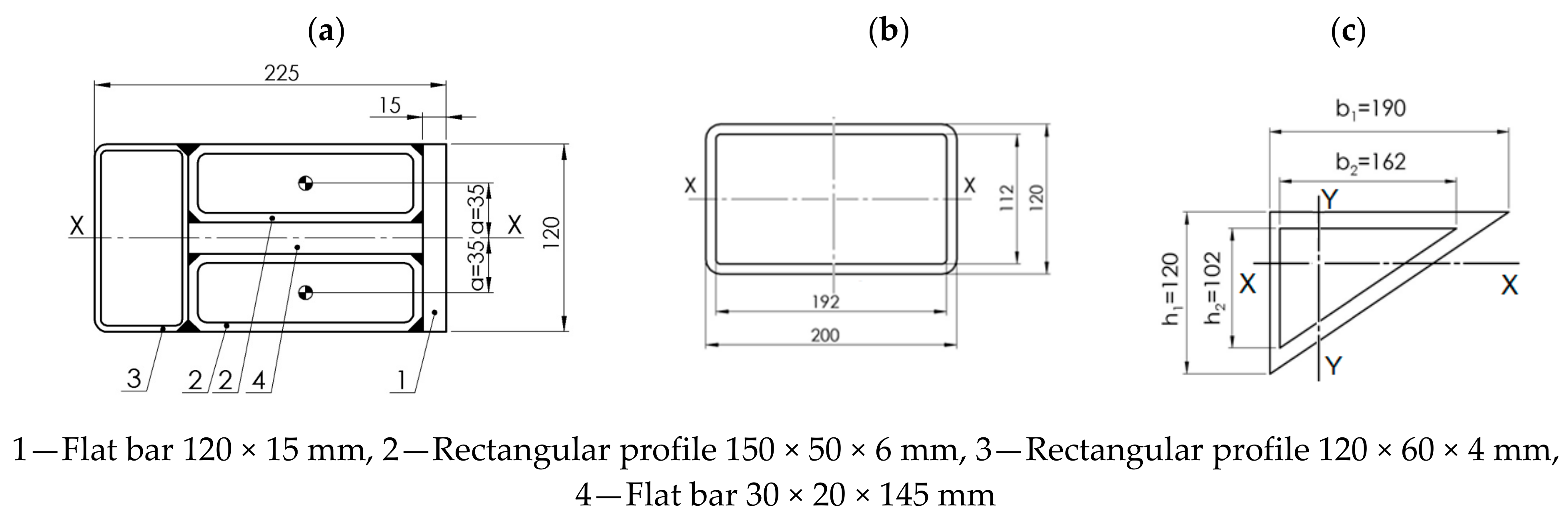Materials 15 04856 g016