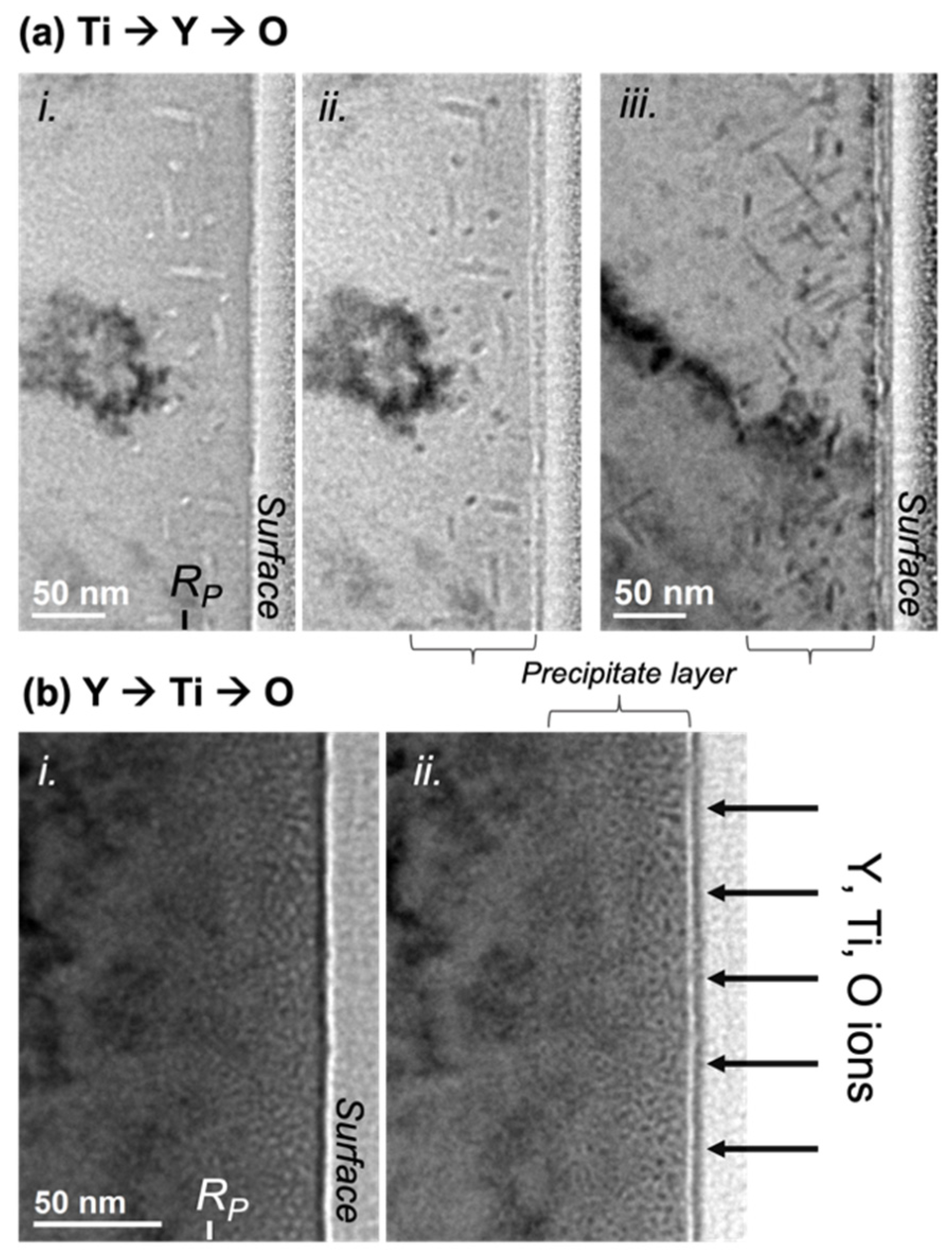 Materials 15 04857 g001 Materials 15 04857 g001