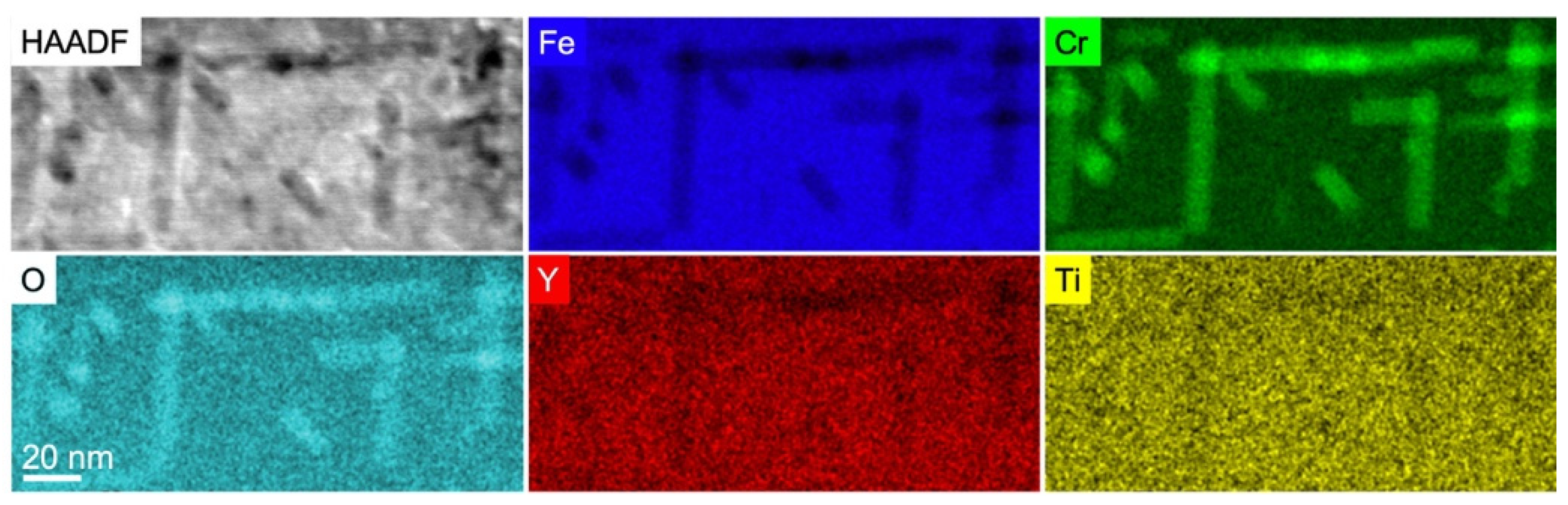 Materials 15 04857 g002 Materials 15 04857 g002