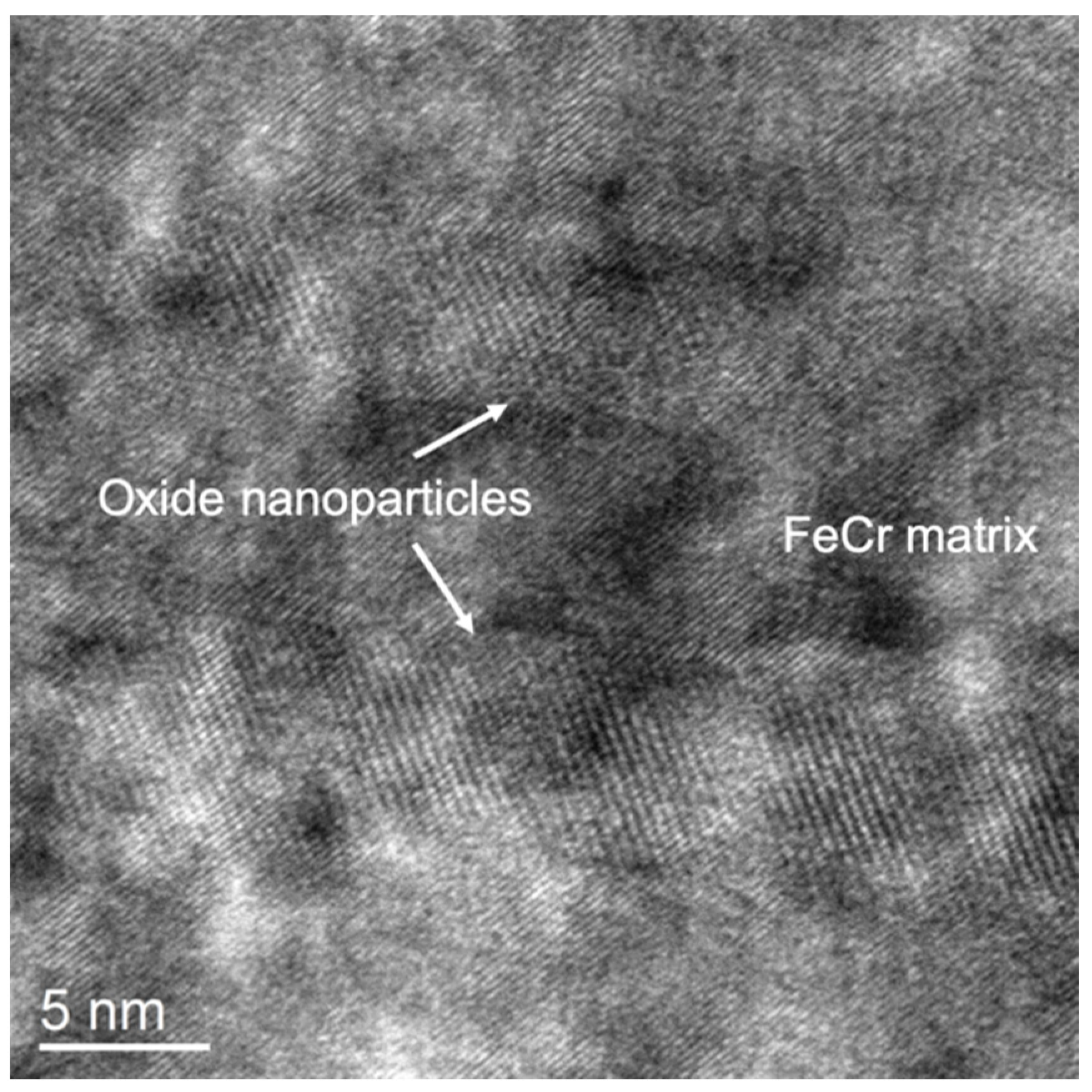 Materials 15 04857 g003 Materials 15 04857 g003